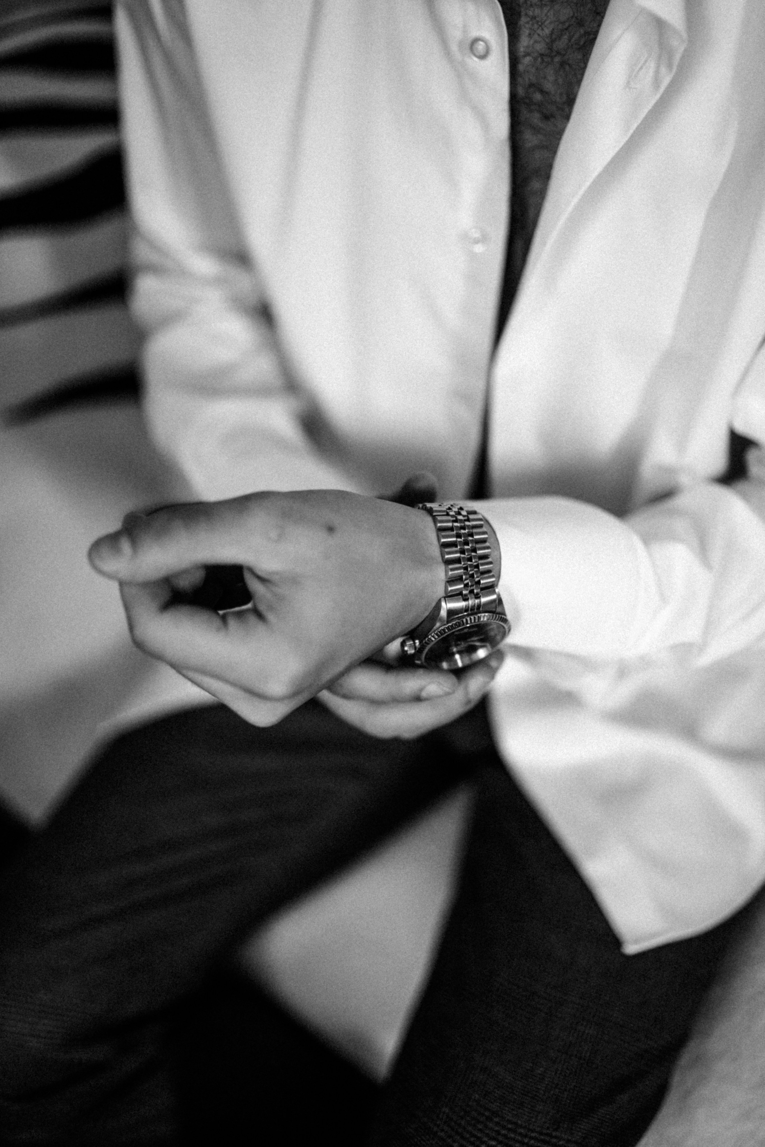 Таисия и Михаил. Фотограф Тамбов — Воронеж