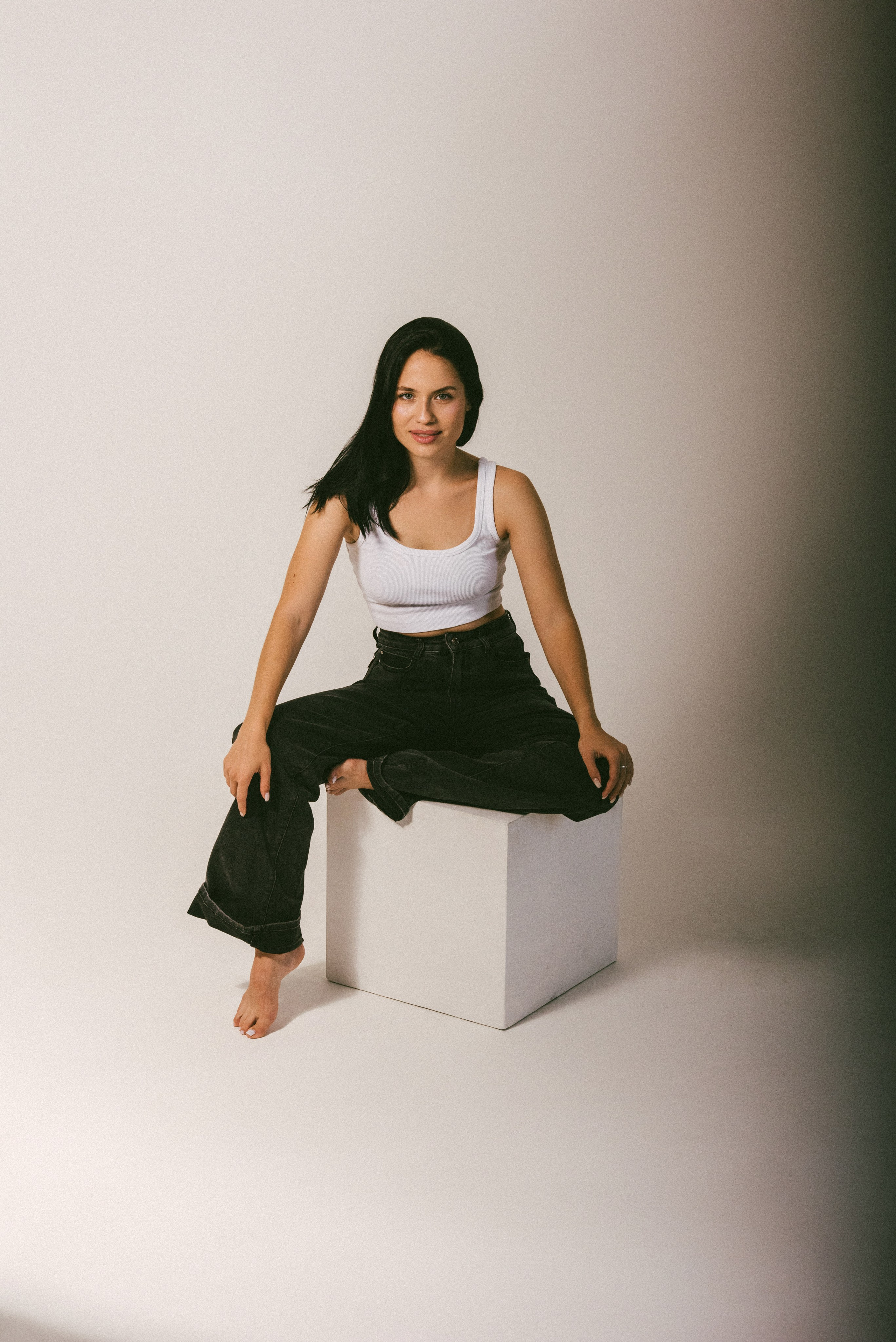 Фотосессия. Пленочная фотография. Фотограф Воронеж