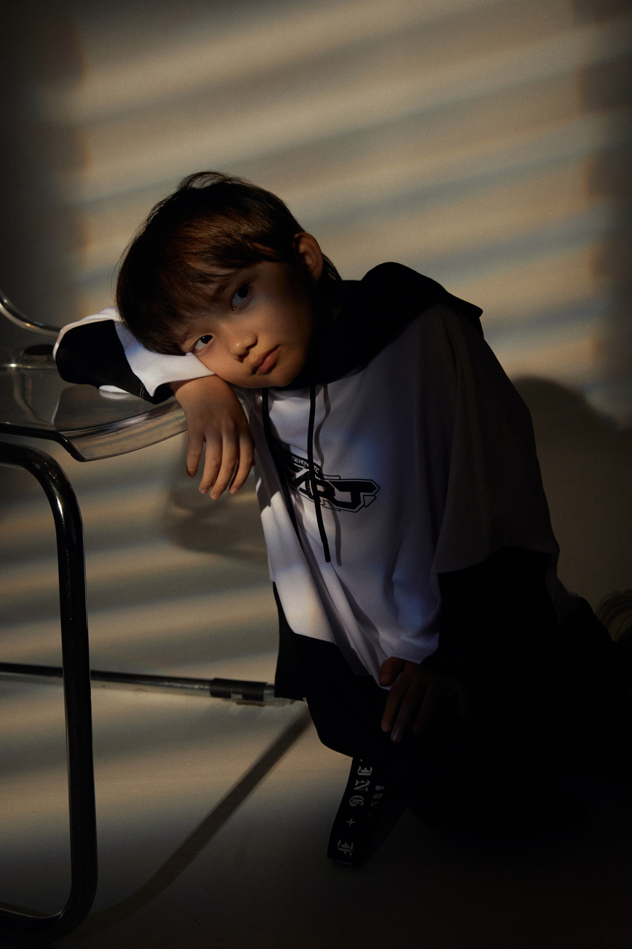 Портфолио наших фотографов. Content Studio фотостудия