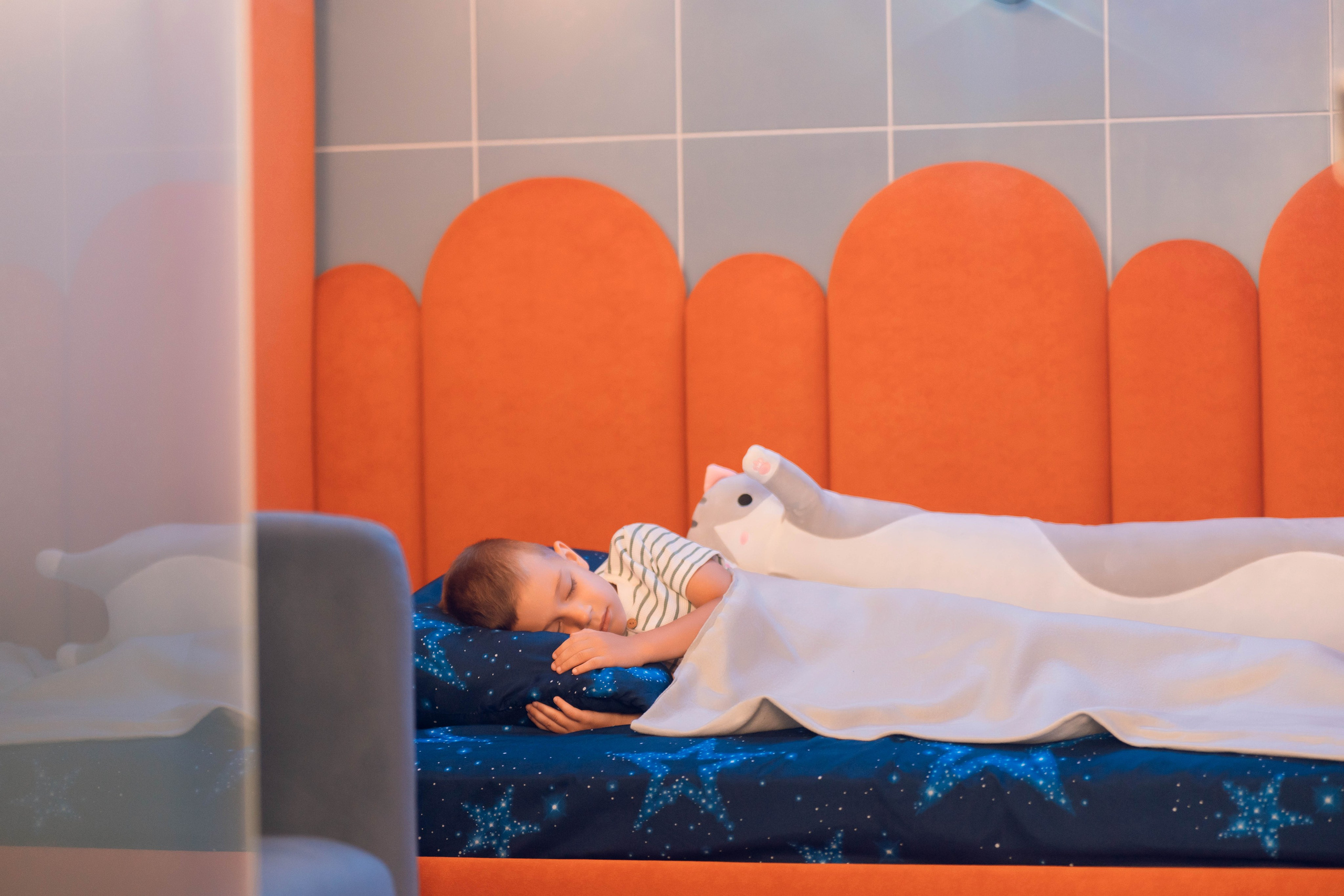 Стоматология. Фотограф из Краснодара Чеснокова Екатерина