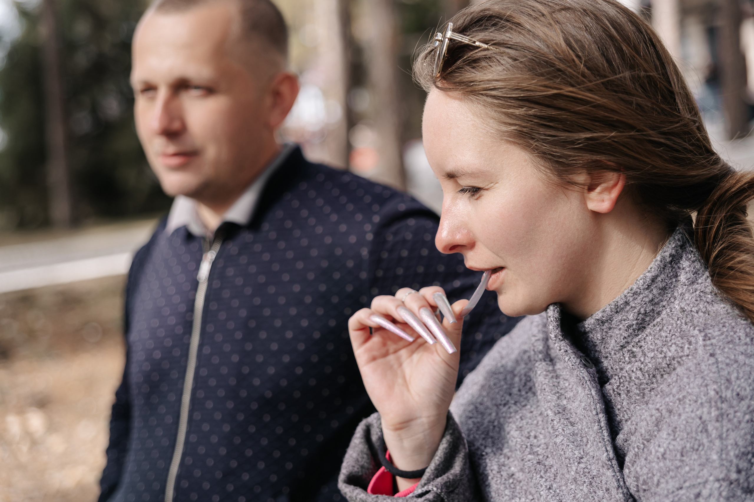 фотограф на корпоратив Екатеринбург, фотосъемка корпоратива, фотограф на праздник, фотограф на мероприятие, 