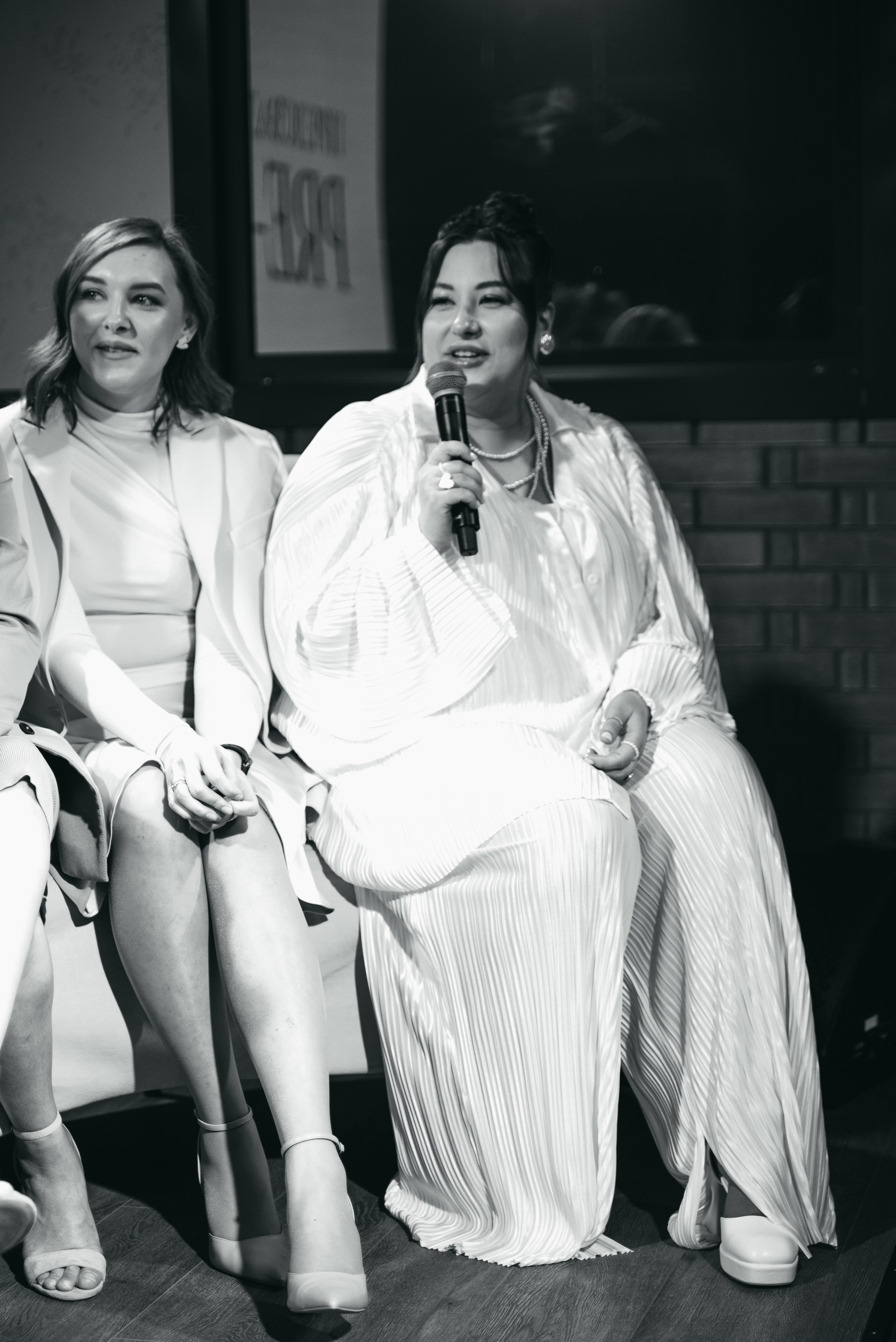 WhiteRoom Pre-wedding. Репортажный и свадебный фотограф в Сургуте