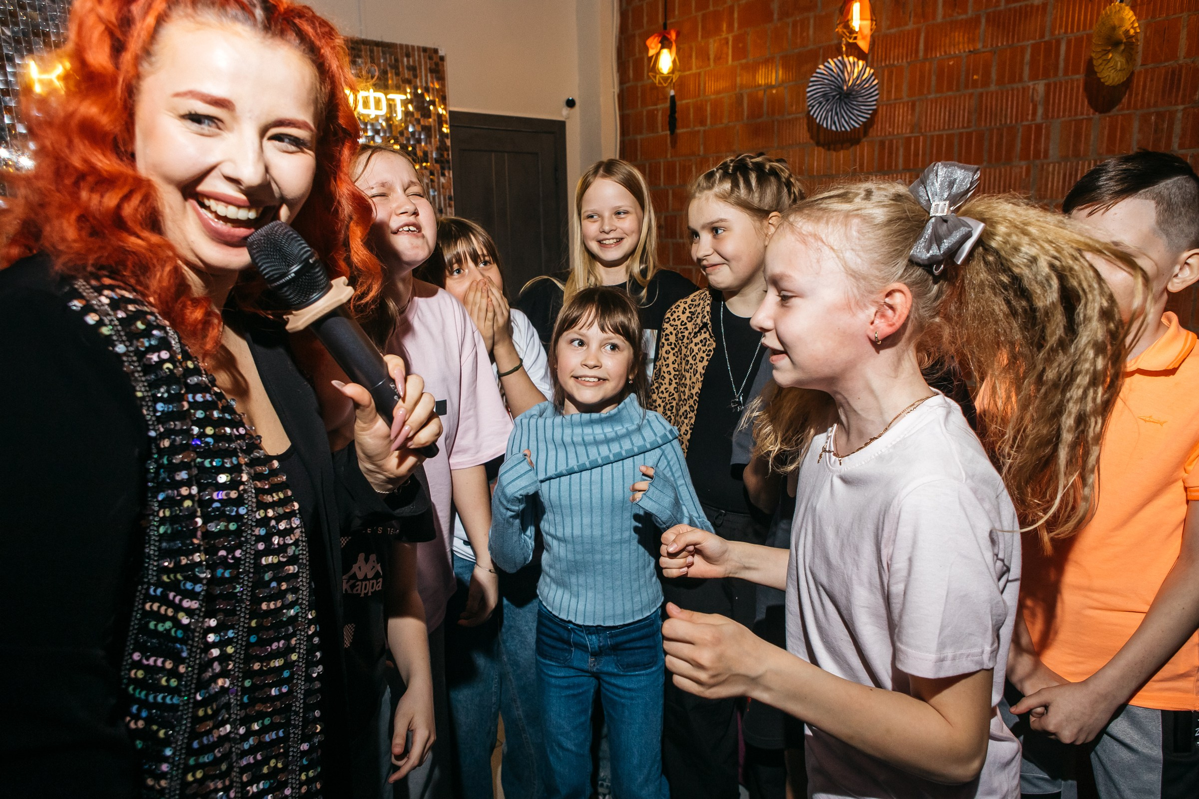 Репортажный фотограф на выпускной Питер