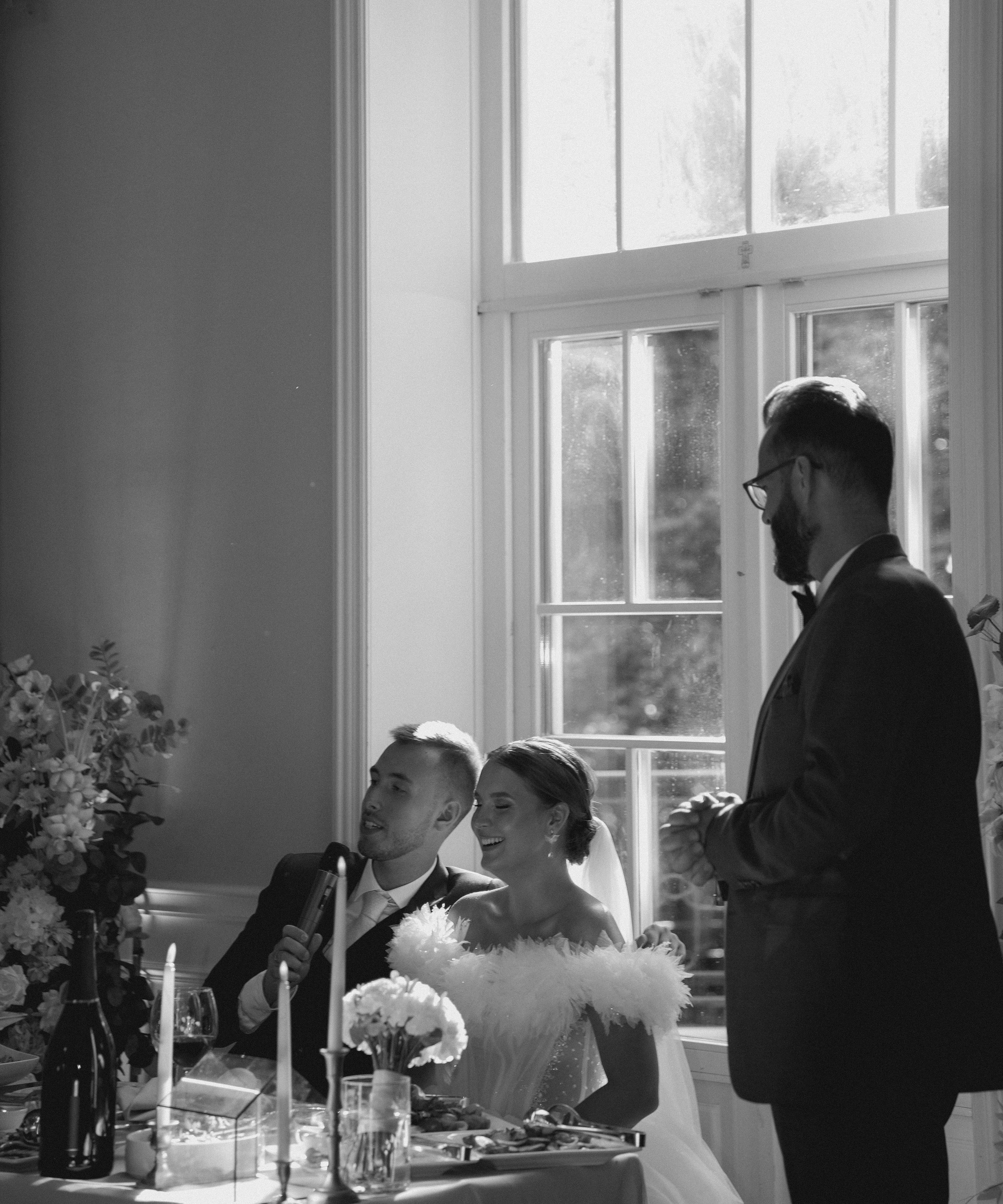 Большая свадьба.25.07.2024. Photographer_anastasia_margushina