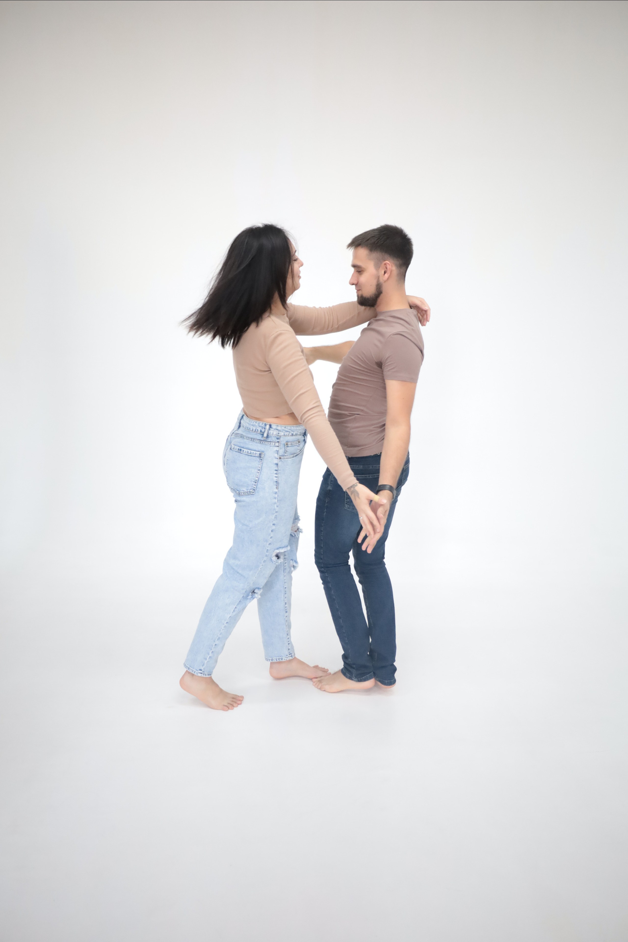 Отзывы. Фотограф, фотохудожник г. Краснодар Оксана Зинченко