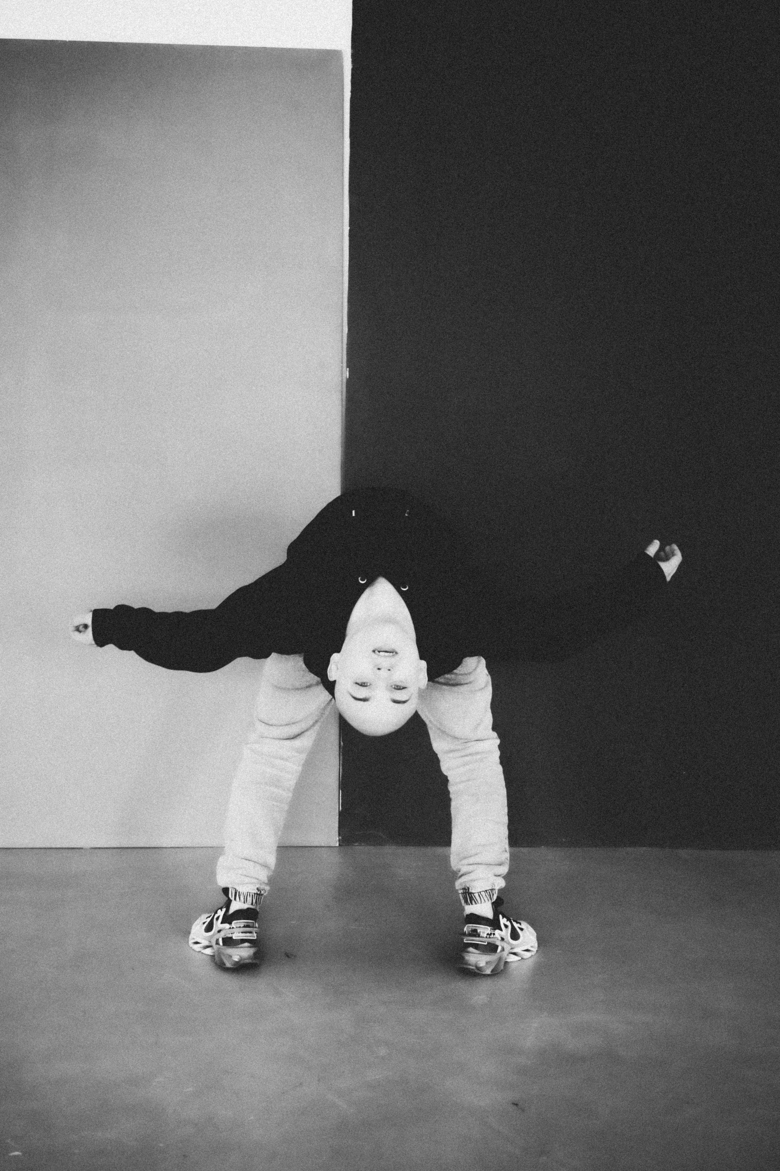 Творческий портрет. Фотограф, фотохудожник г. Краснодар Оксана Зинченко