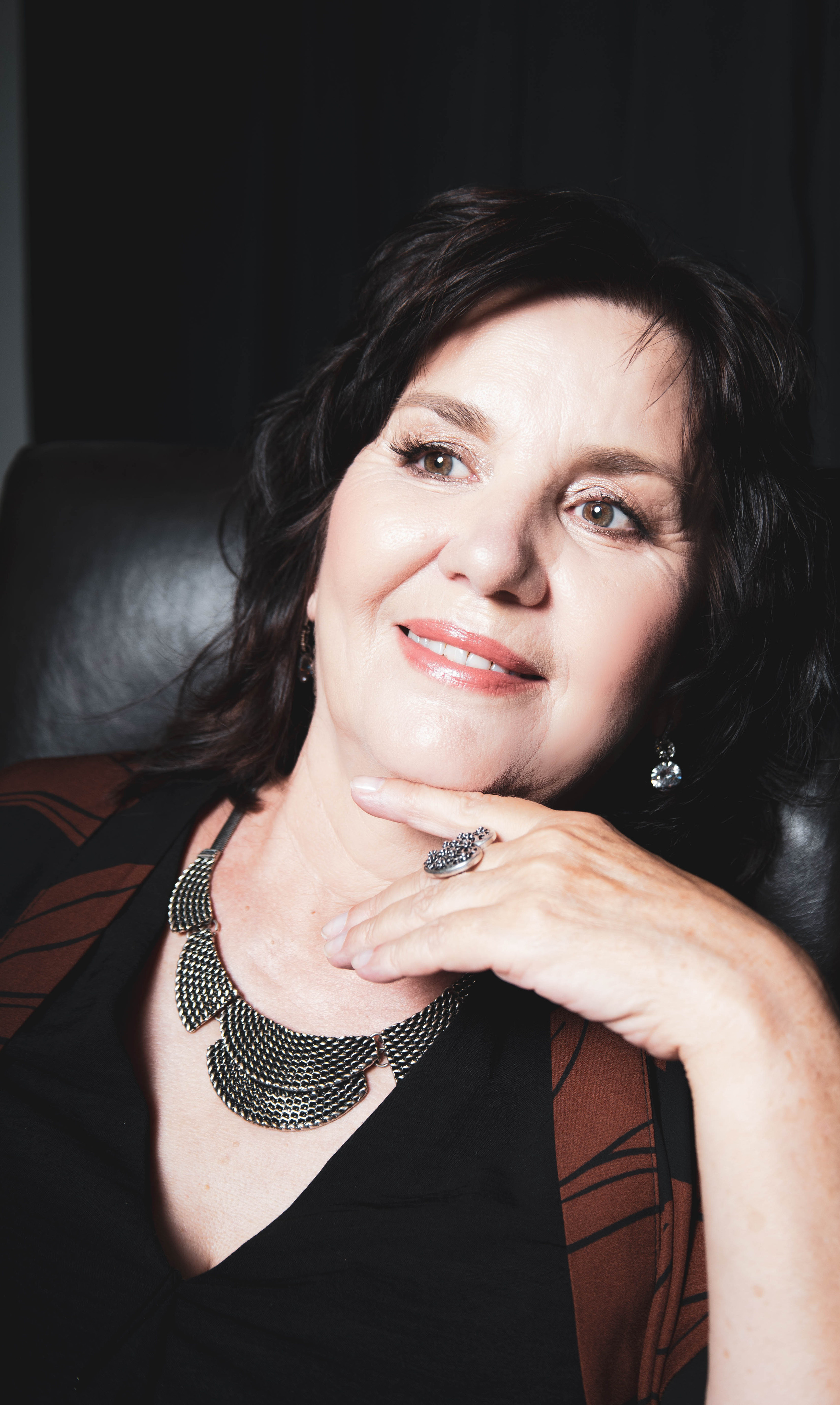 Отзывы. Фотограф, фотохудожник г. Краснодар Оксана Зинченко