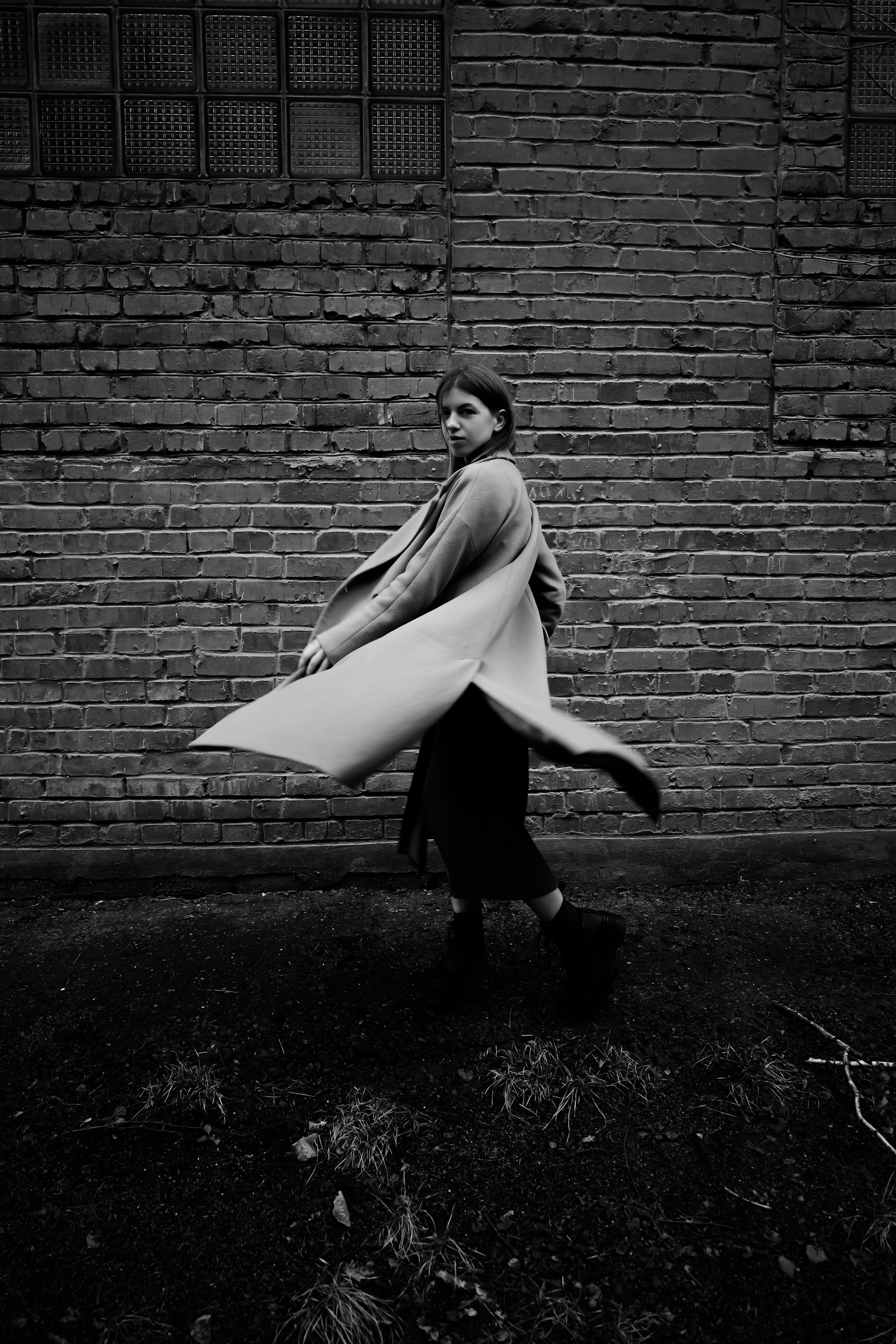 Творческий портрет. Фотограф, фотохудожник г. Краснодар Оксана Зинченко