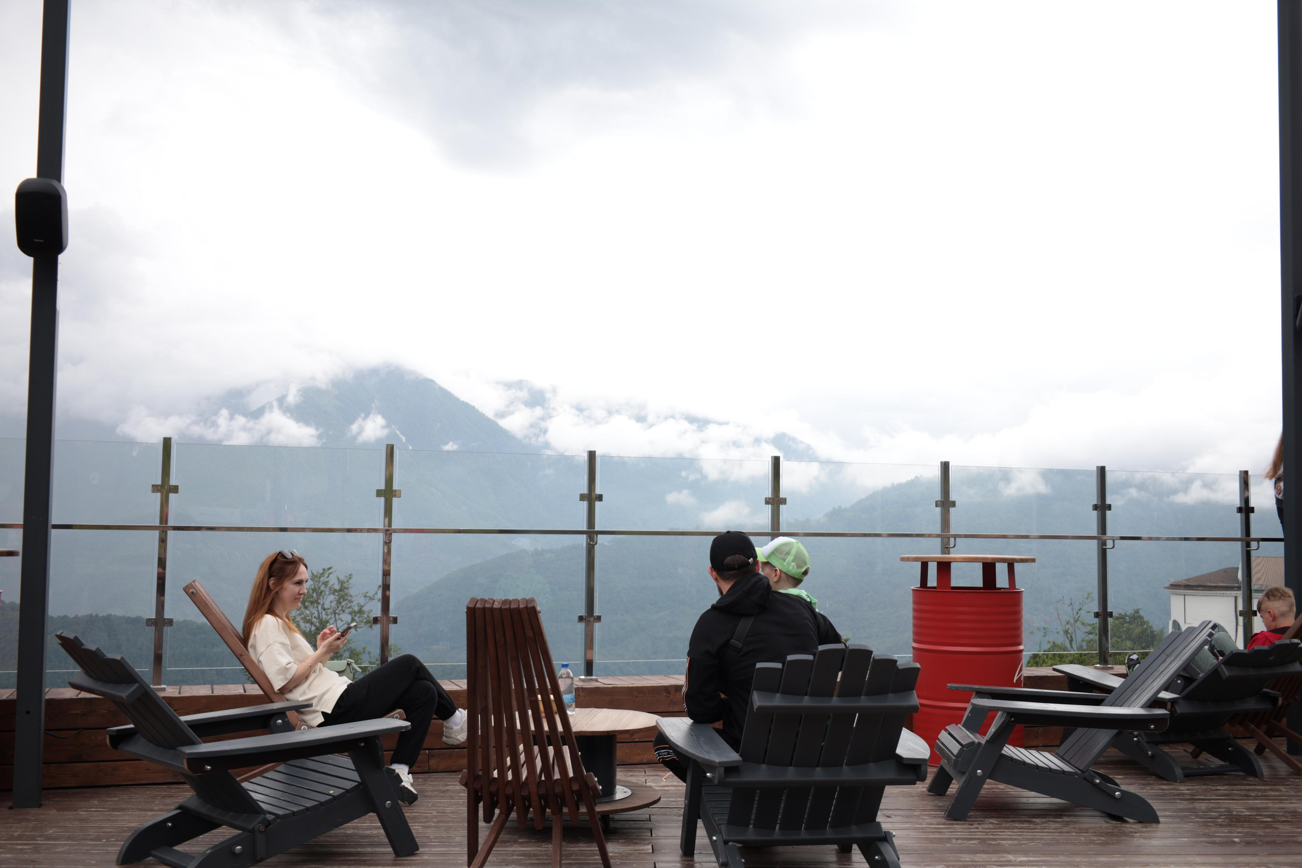 GASTREET 2023. Фотограф, фотохудожник г. Краснодар Оксана Зинченко