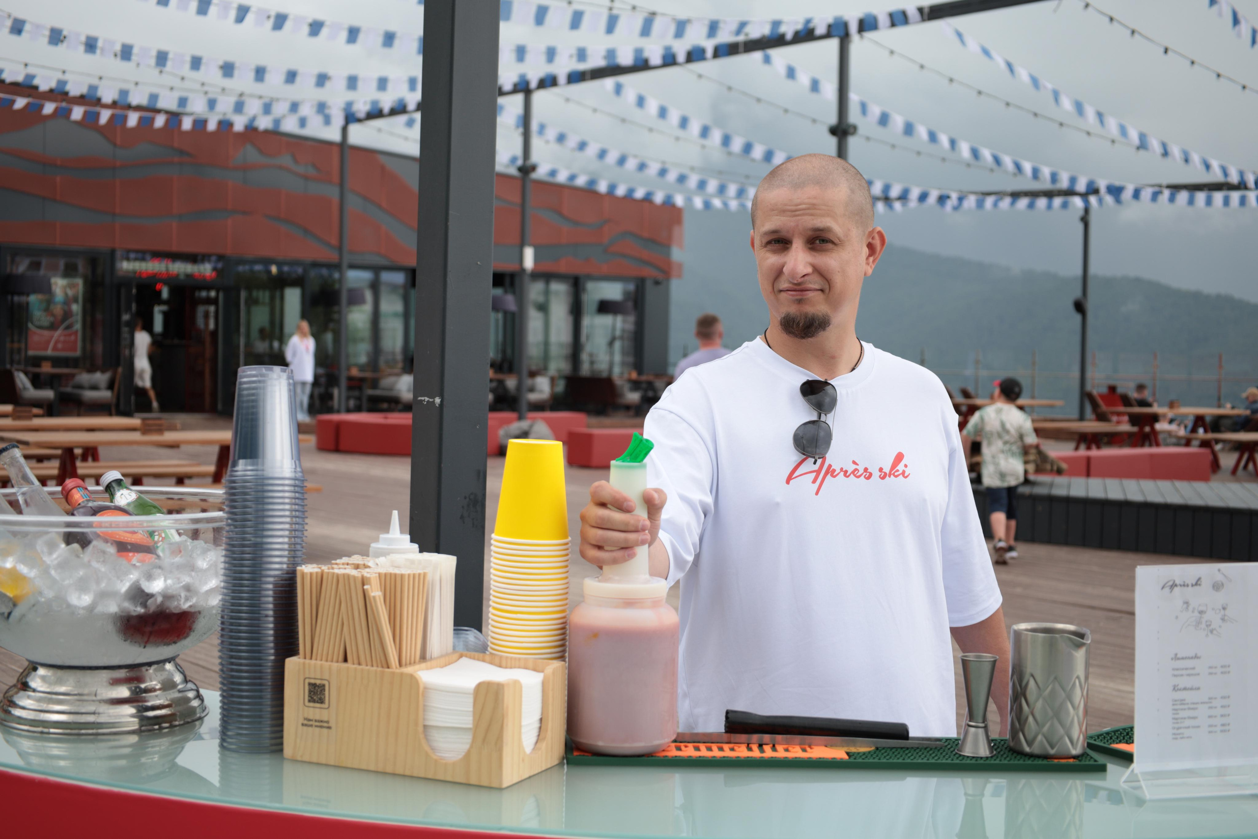 GASTREET 2023. Фотограф, фотохудожник г. Краснодар Оксана Зинченко