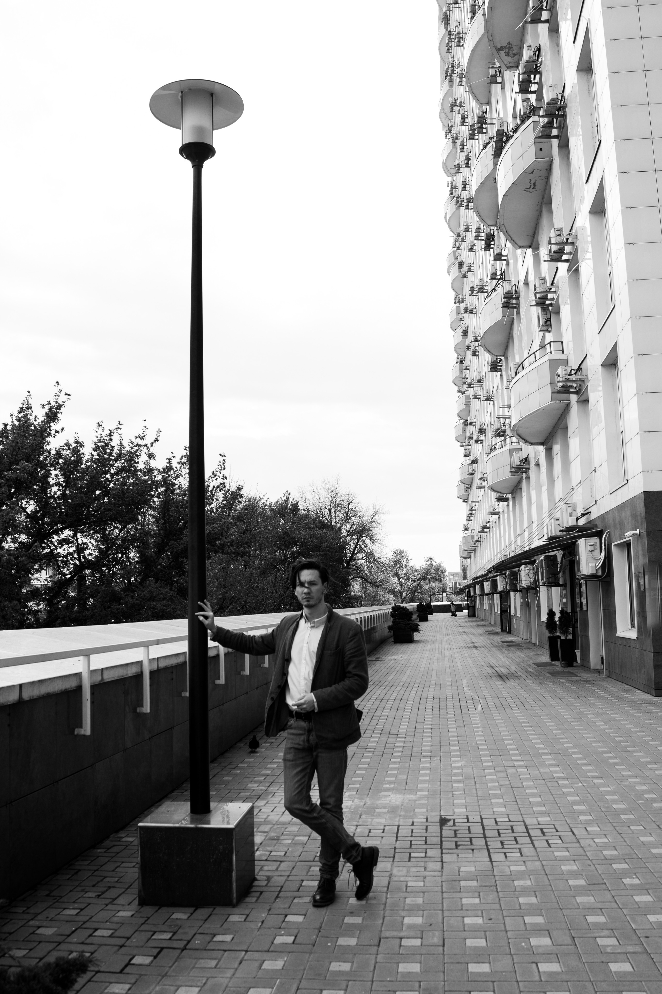 Творческий портрет. Фотограф, фотохудожник г. Краснодар Оксана Зинченко