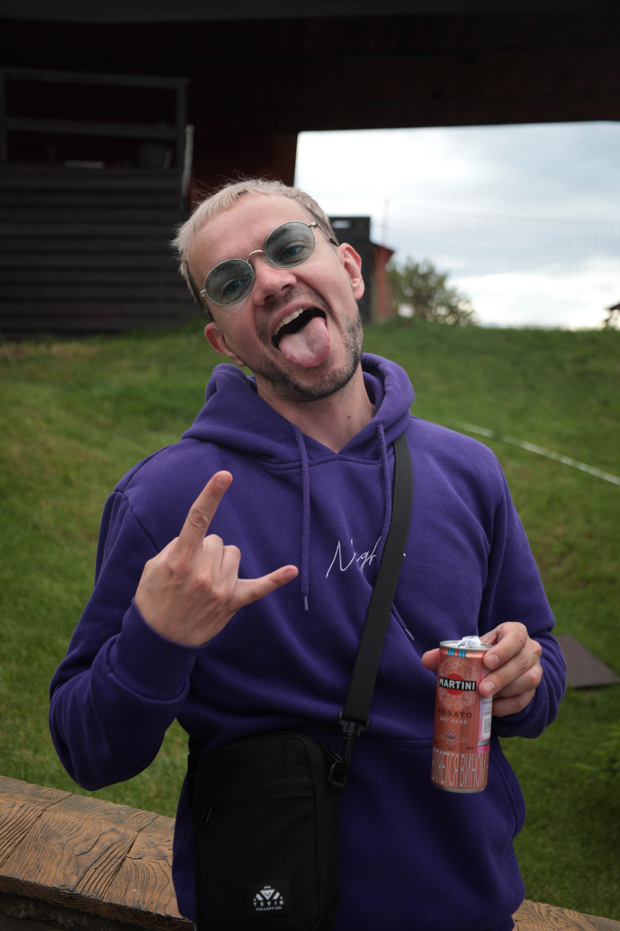 GASTREET 2023. Фотограф, фотохудожник г. Краснодар Оксана Зинченко