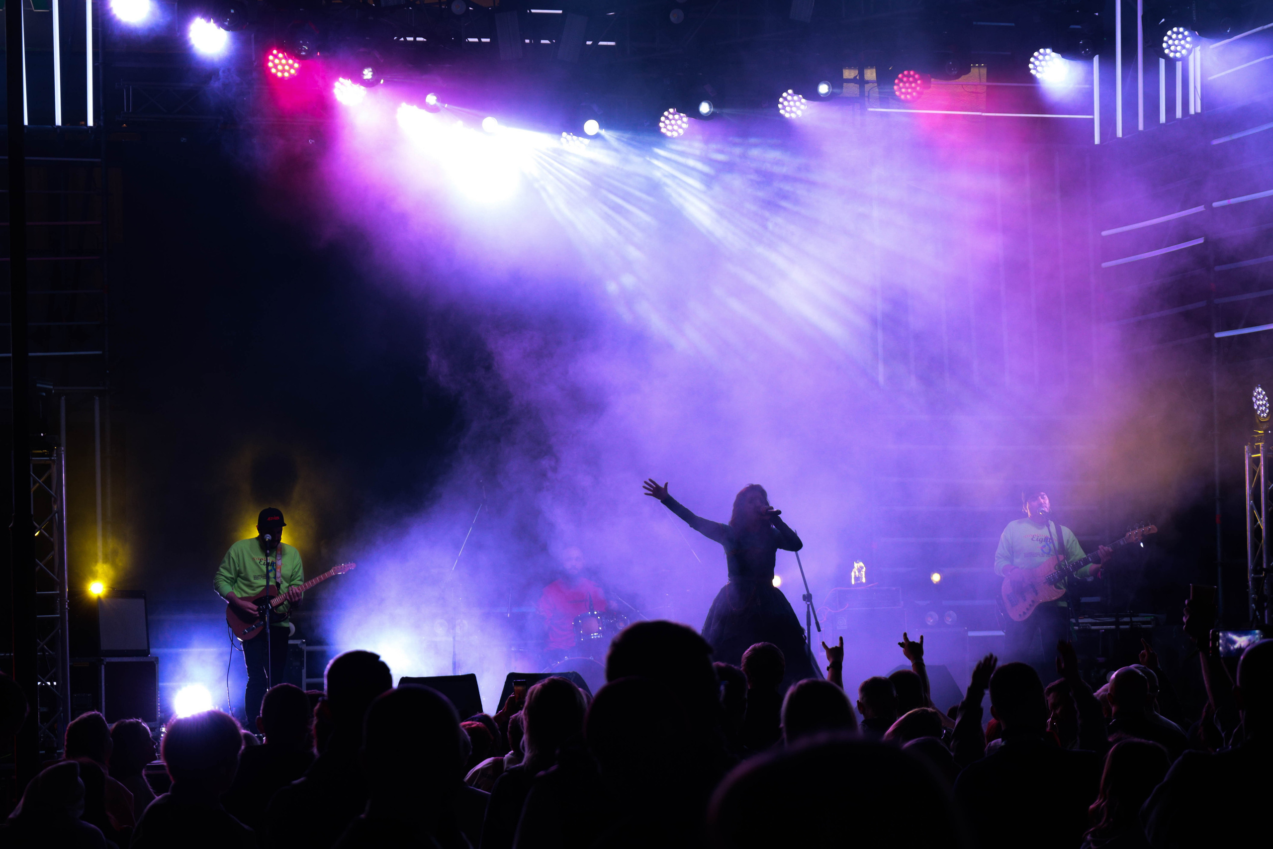 GASTREET 2023. Фотограф, фотохудожник г. Краснодар Оксана Зинченко