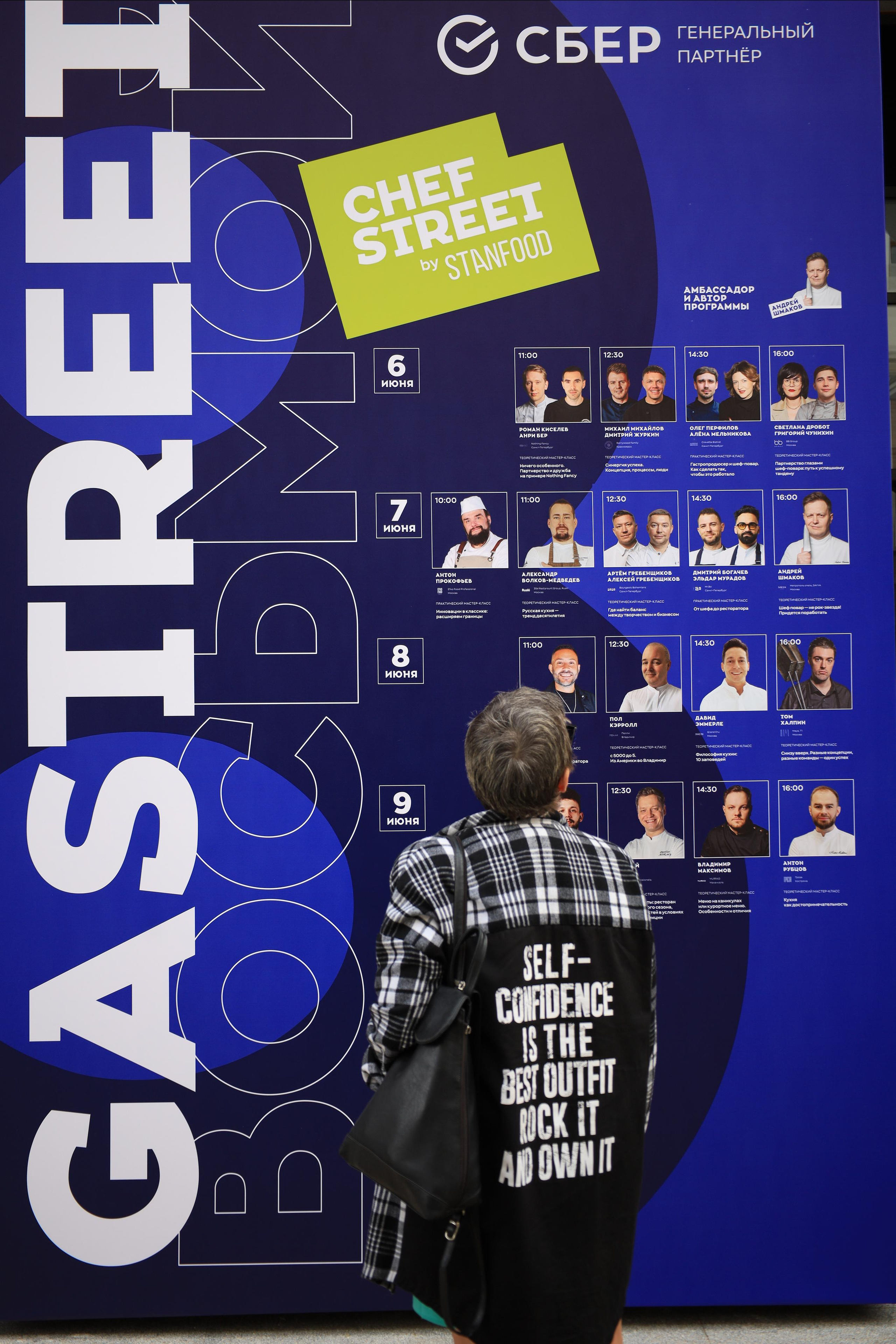 GASTREET 2023. Фотограф, фотохудожник г. Краснодар Оксана Зинченко