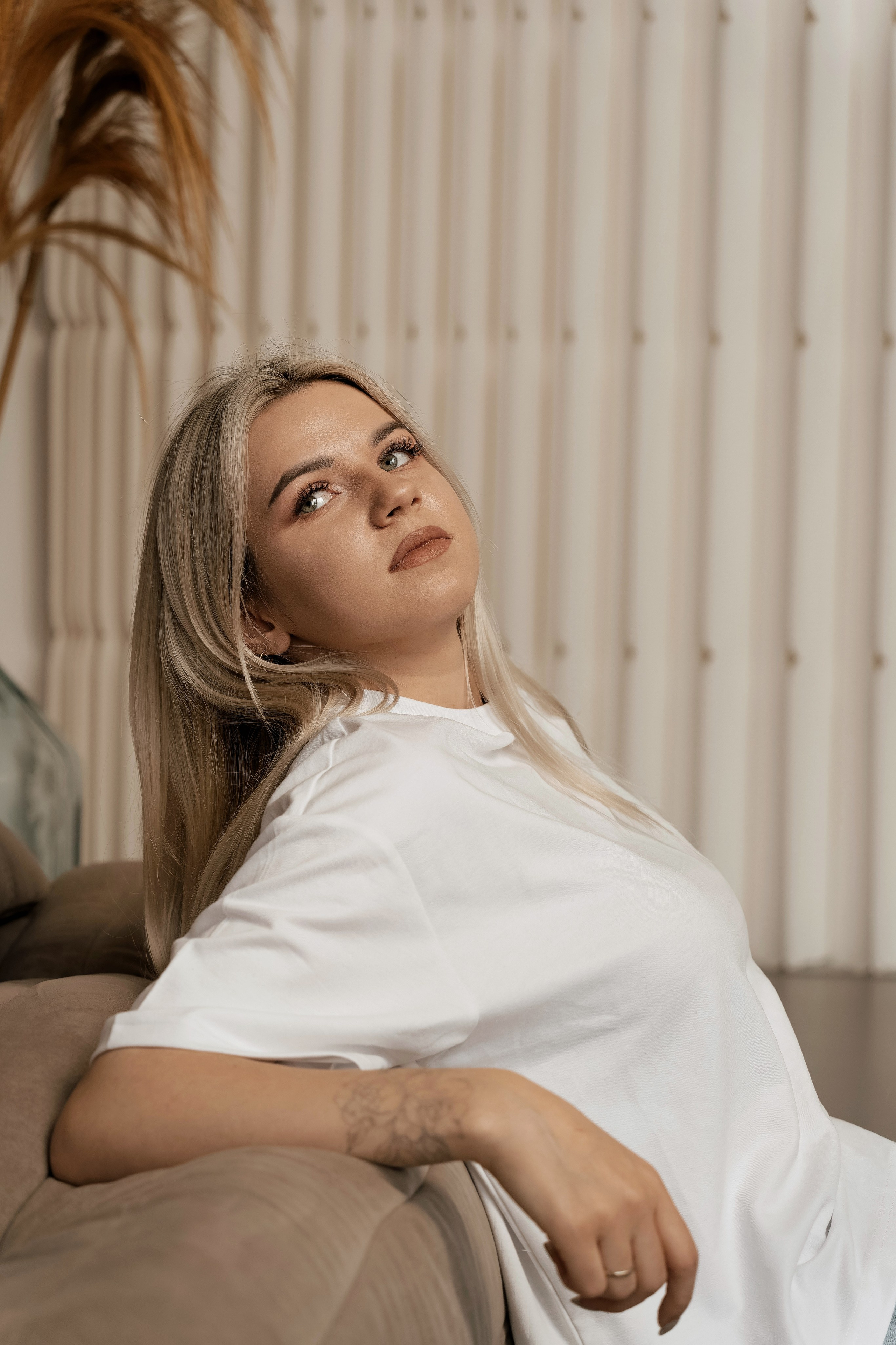 Маргарита. Семейный фотограф анималист г. Находка