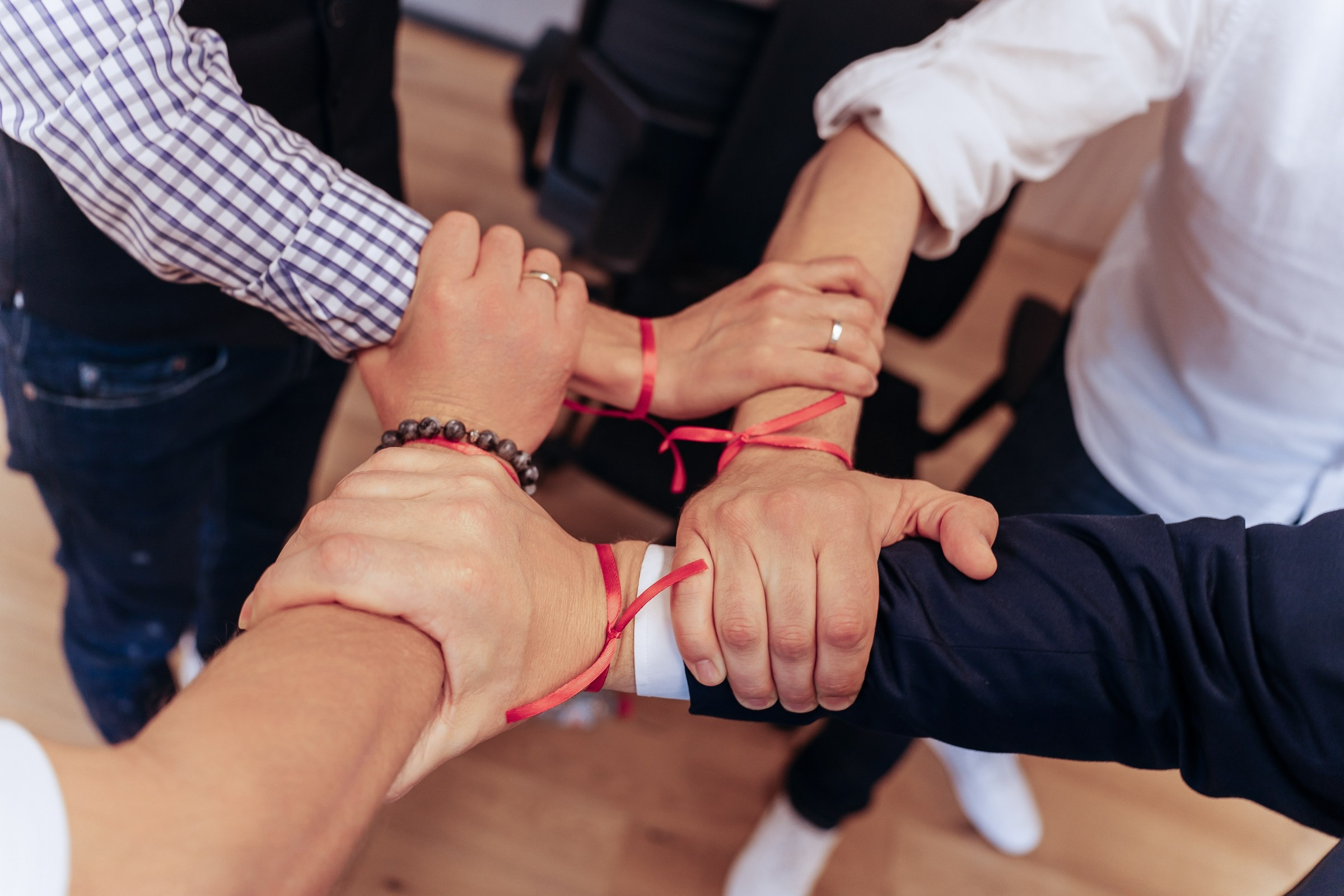 X10 CLUB выпускной академии Игоря Рыбакова. Семейный и репортажный фотограф в Москве Оксана Шилова