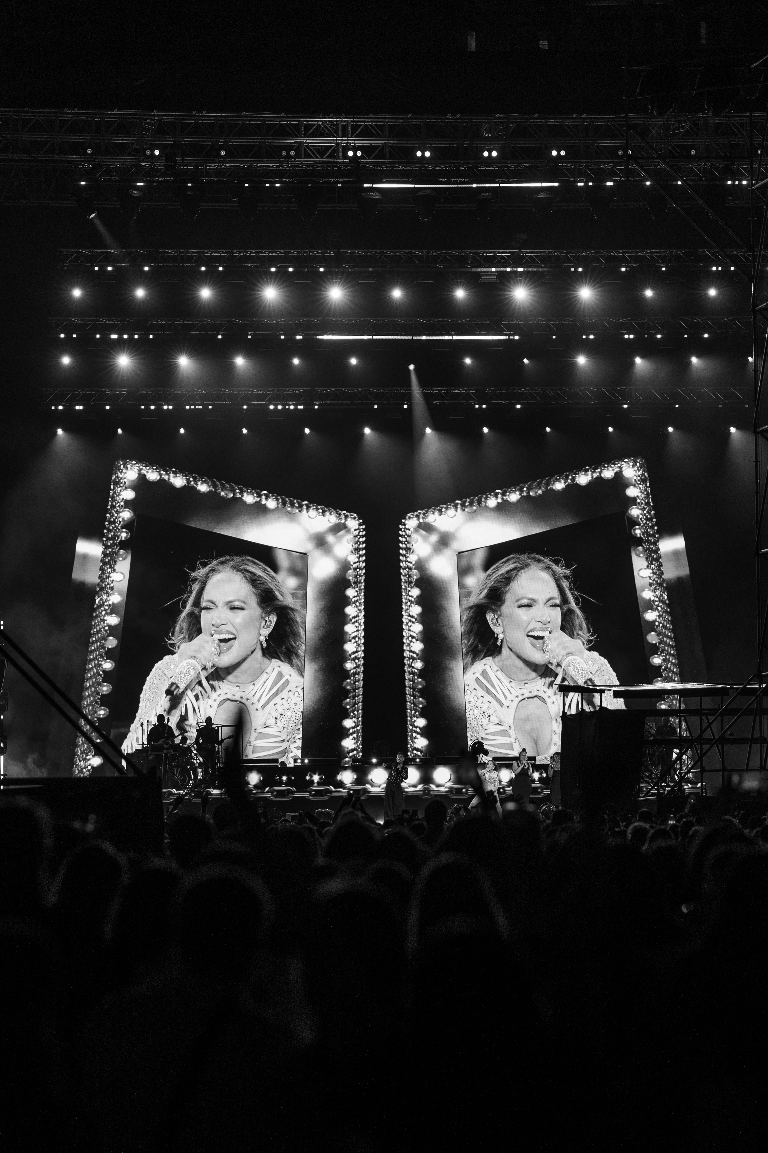 Jeniffer Lopez Almaty. Свадебный фотограф Алматы