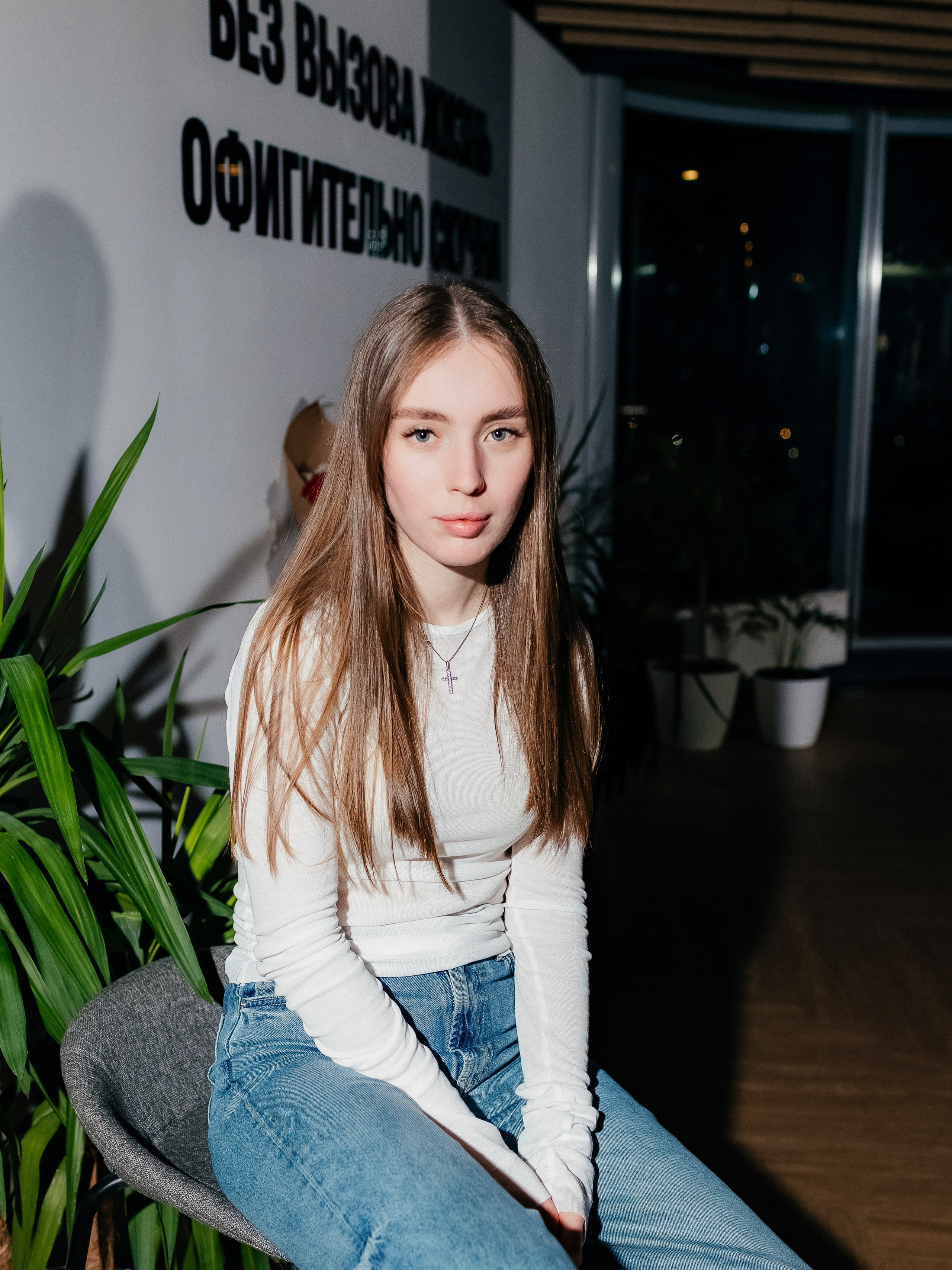 Фотограф г. Ростов на дону. Красильников Евгений — профессиональный фотограф в Ростове-на-Дону