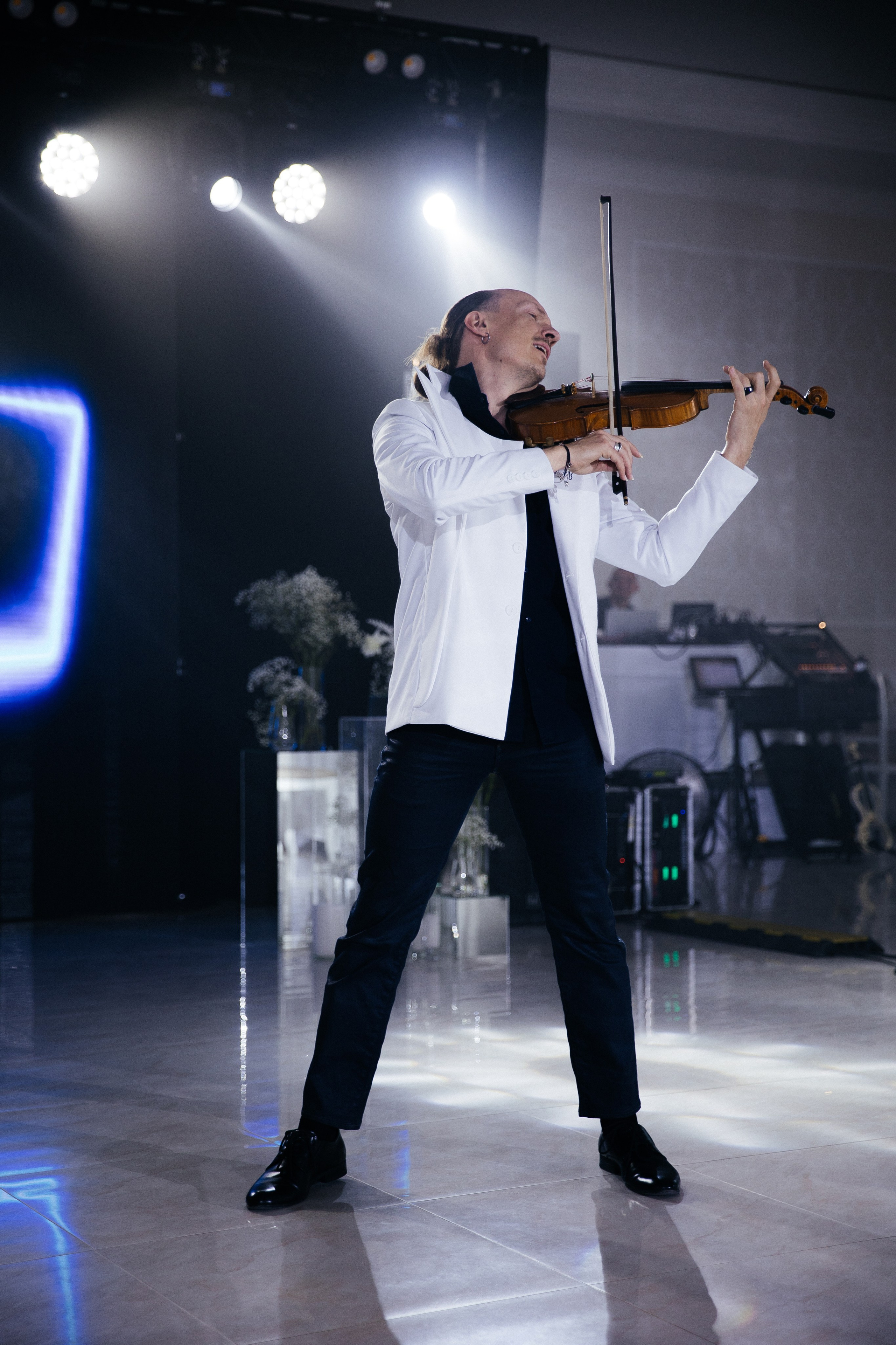 Свадебная фотосессия в Ростове-на-Дону. Красильников Евгений — профессиональный фотограф в Ростове-на-Дону