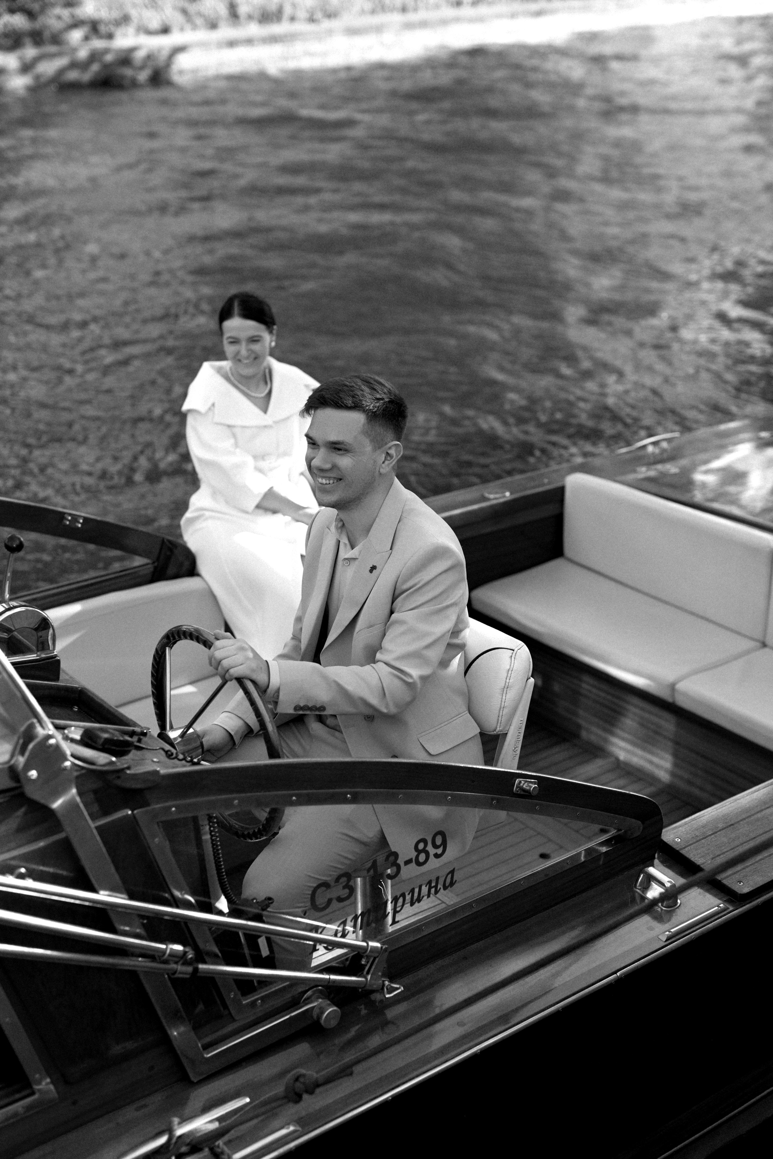 Илья & Даша. Сестры Карабаза. Фотографы и ретушеры в Москве и Санкт-Петербурге