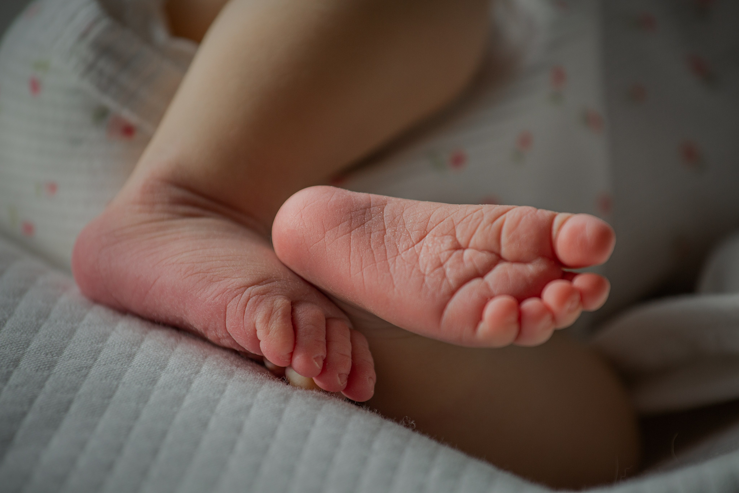 Детские съёмки. Авторские туры с профессиональным фотографом