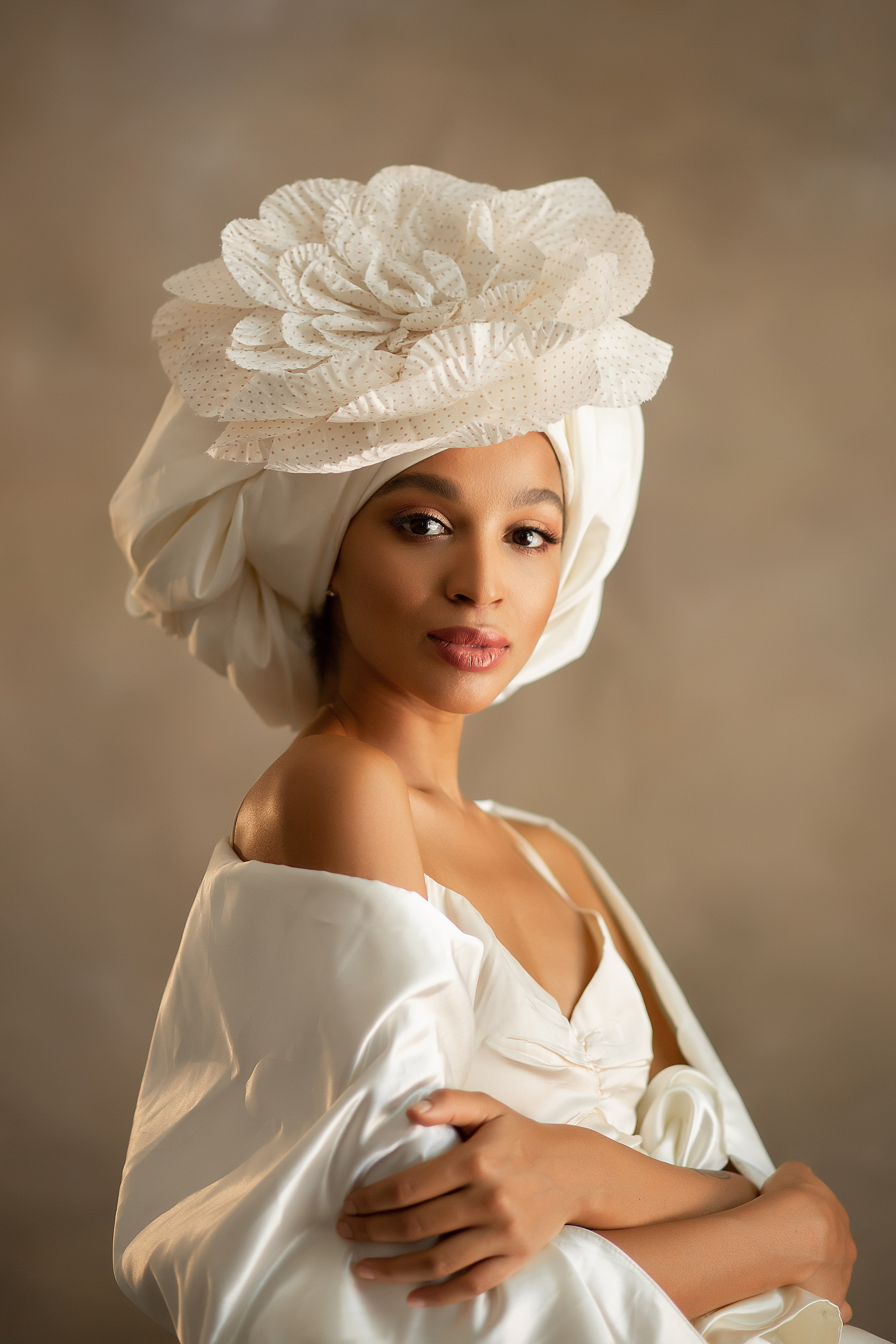 Портрет. Детский и семейный фотограф в Москве и Моск. области Татьяна Минаева