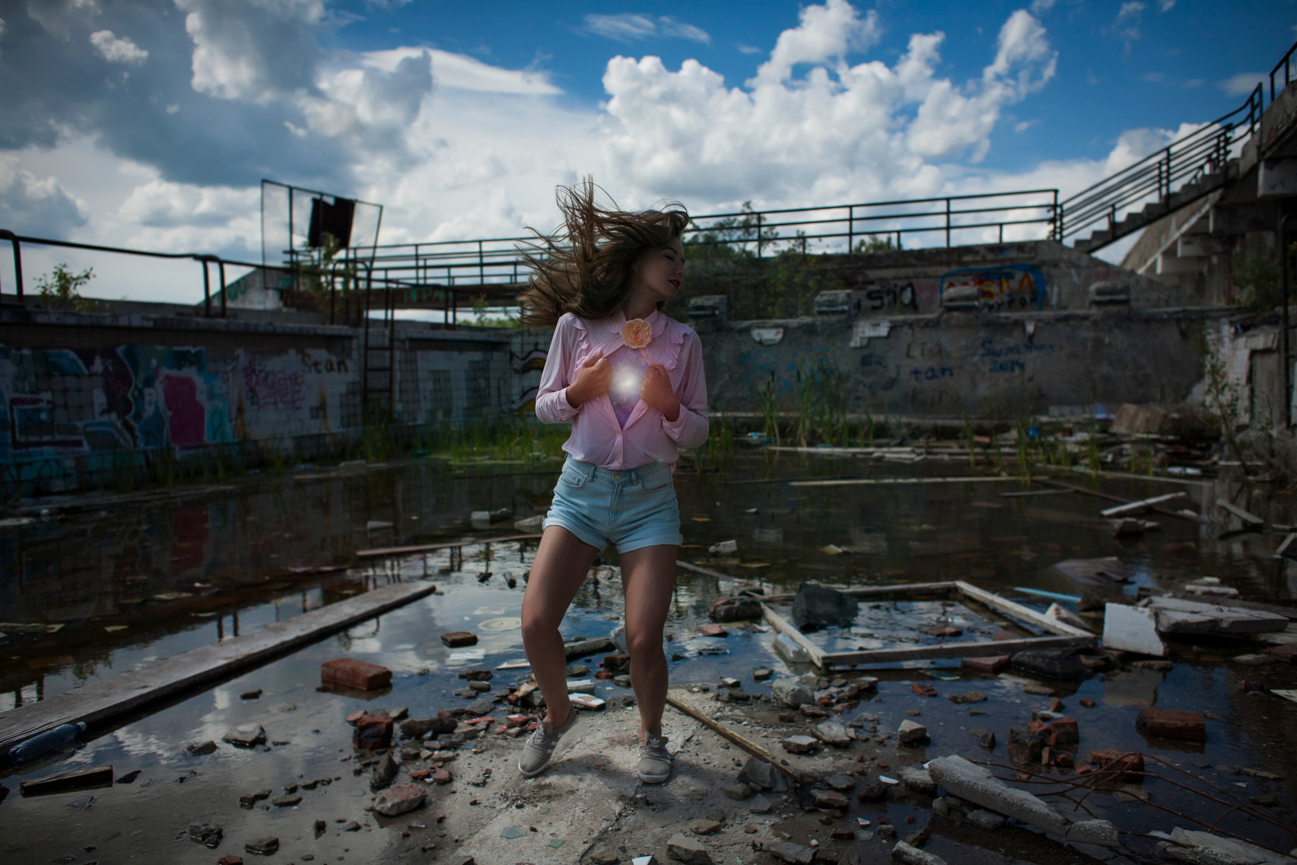 Art. Елизавета Медведева