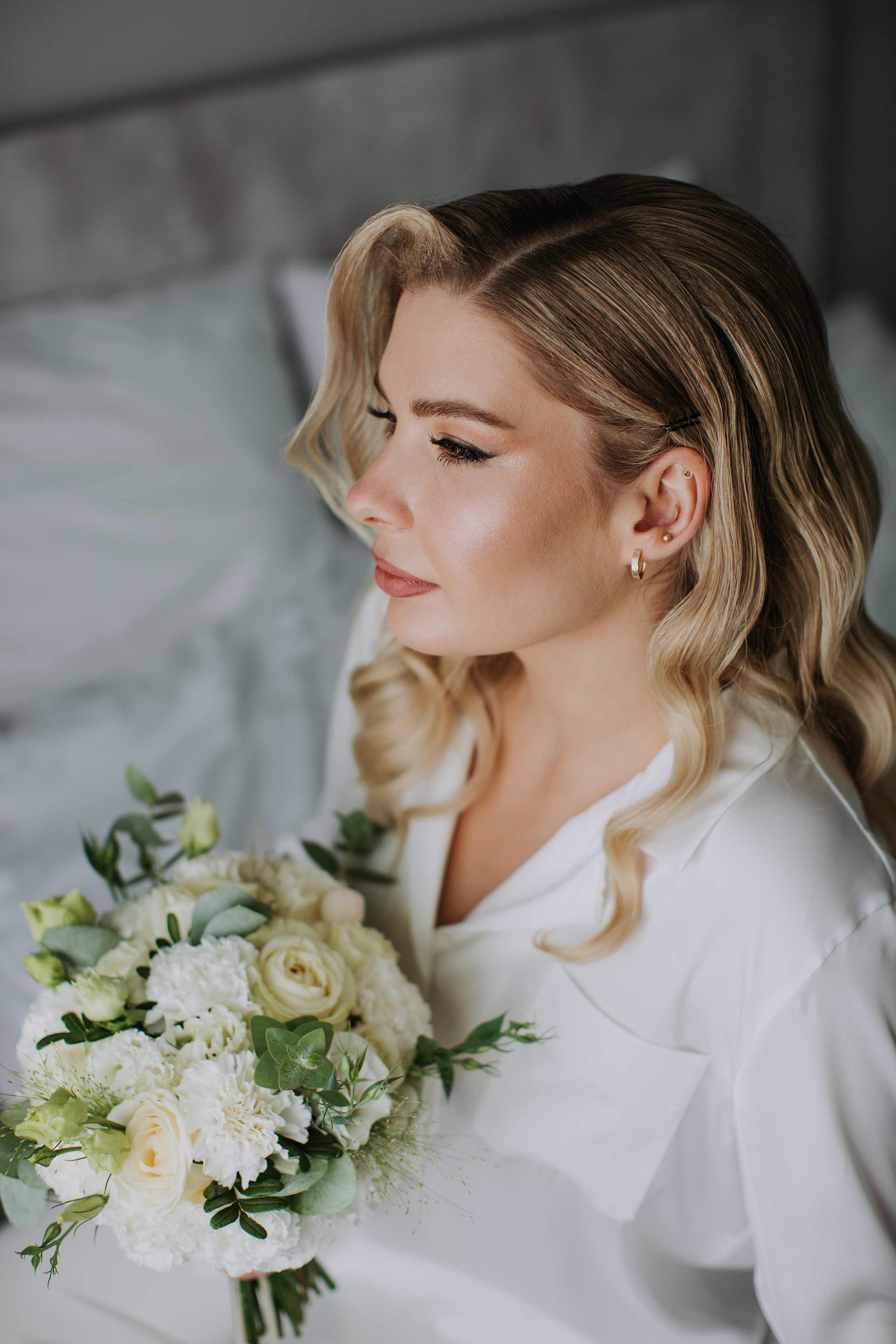 Алексей и Юлия. Свадебный фотограф и видеограф в Ростове-на-Дону Романенко