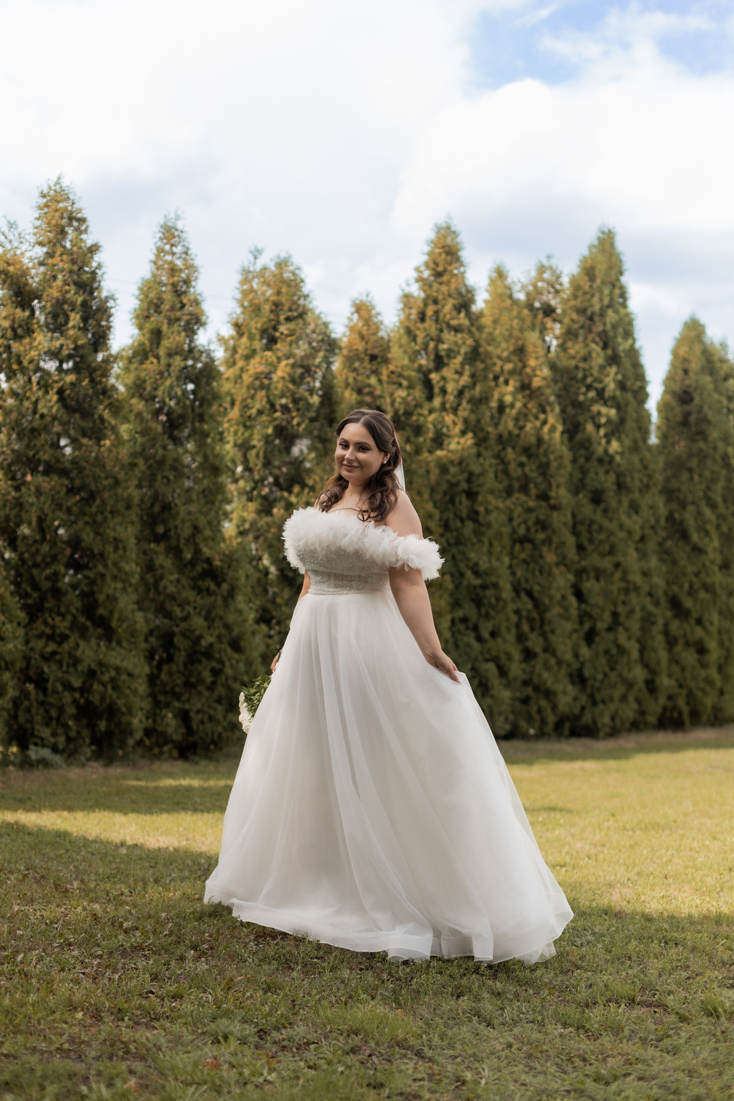 Иса и Валерия (сокращено). Свадебный фотограф Ангелина Сунгатулина | Саратов | Балаково | Вольск