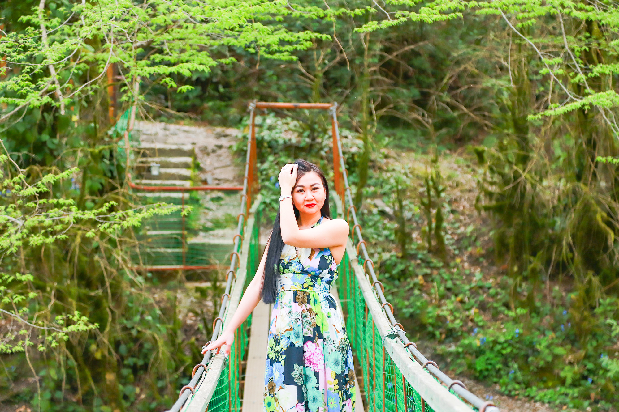 Альфия. Фотограф в Сочи! Детские, семейные свадебные фотосессии! Главный эмоци