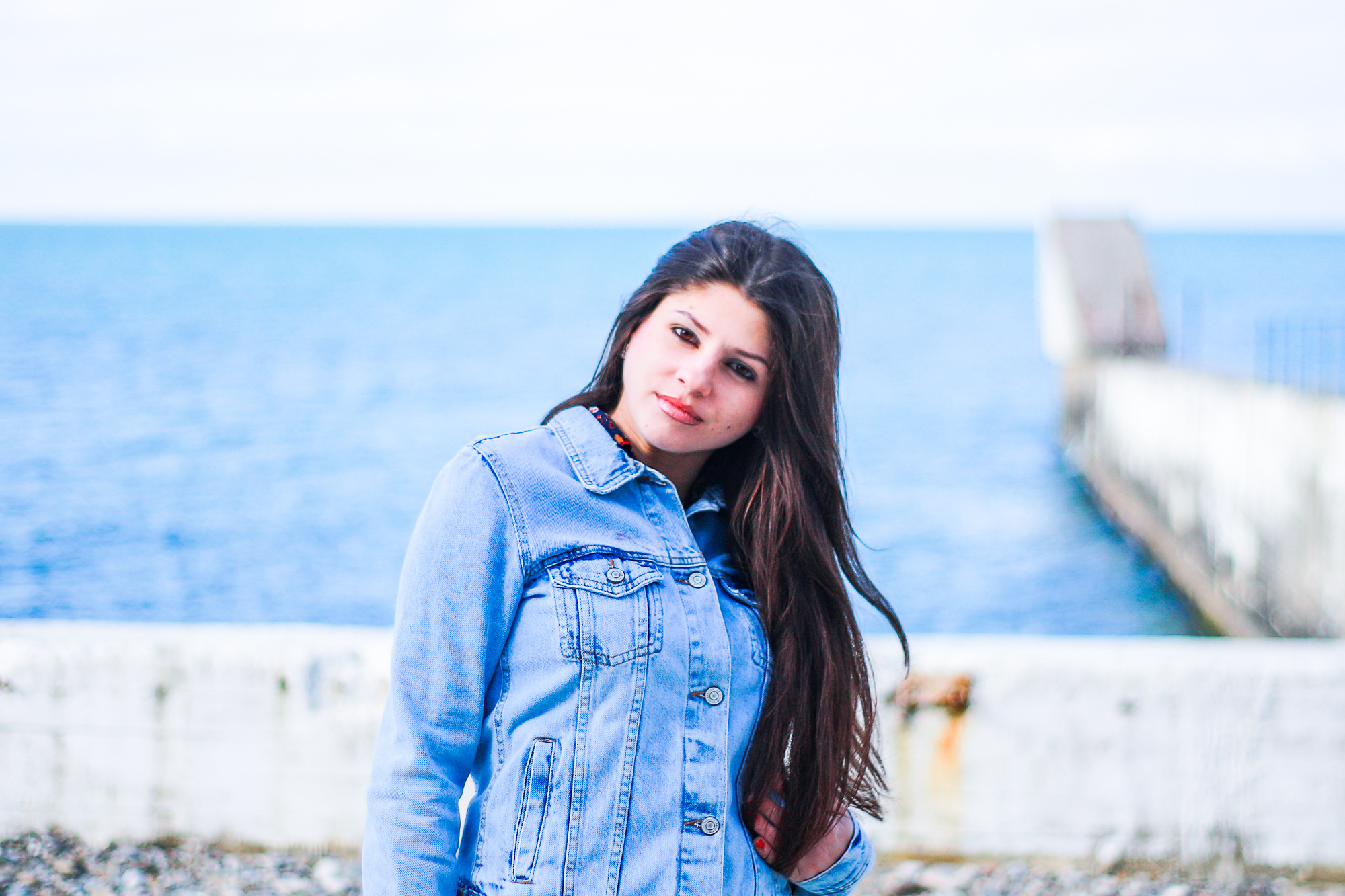 Алена. Фотограф в Сочи! Детские, семейные свадебные фотосессии! Главный эмоци