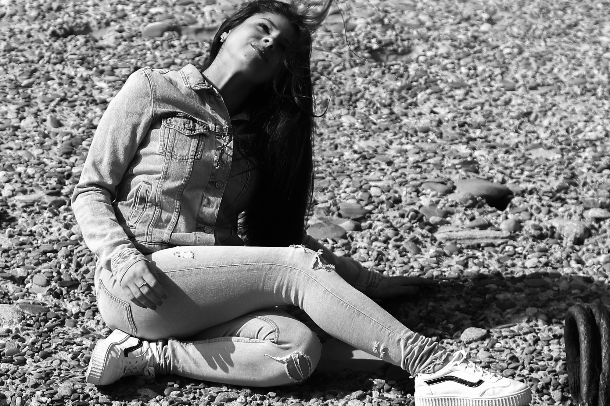 Алена. Фотограф в Сочи! Детские, семейные свадебные фотосессии! Главный эмоци