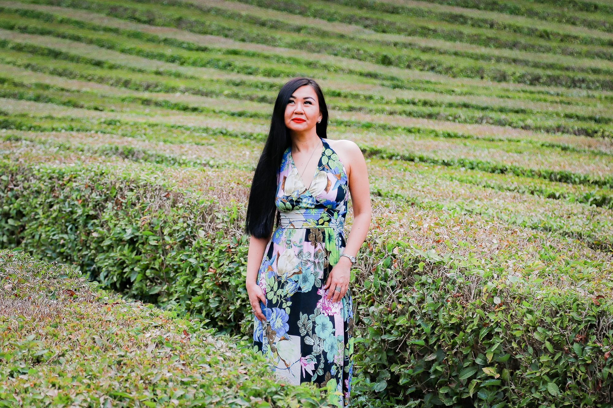 Альфия. Фотограф в Сочи! Детские, семейные свадебные фотосессии! Главный эмоци