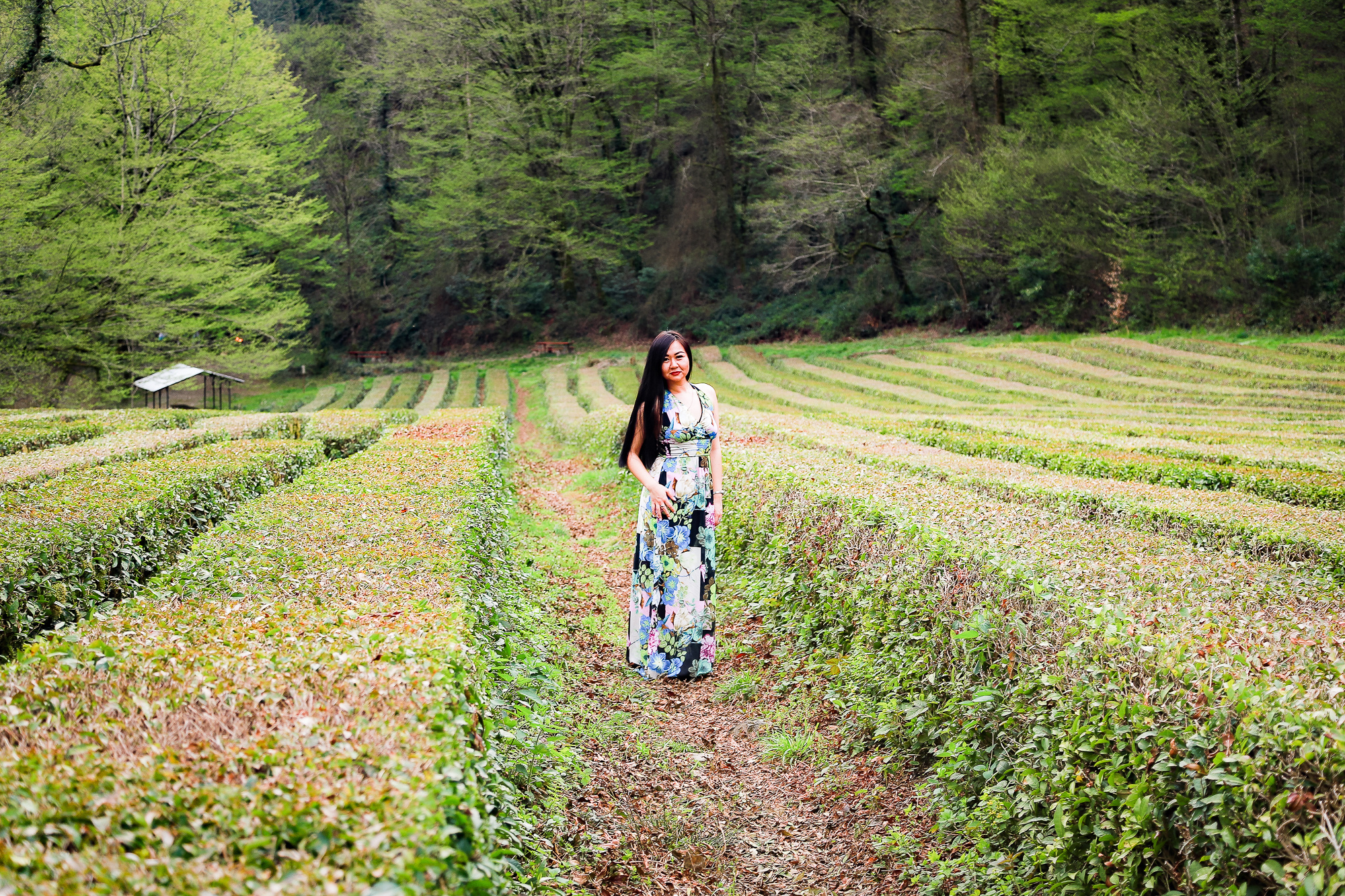 Альфия. Фотограф в Сочи! Детские, семейные свадебные фотосессии! Главный эмоци