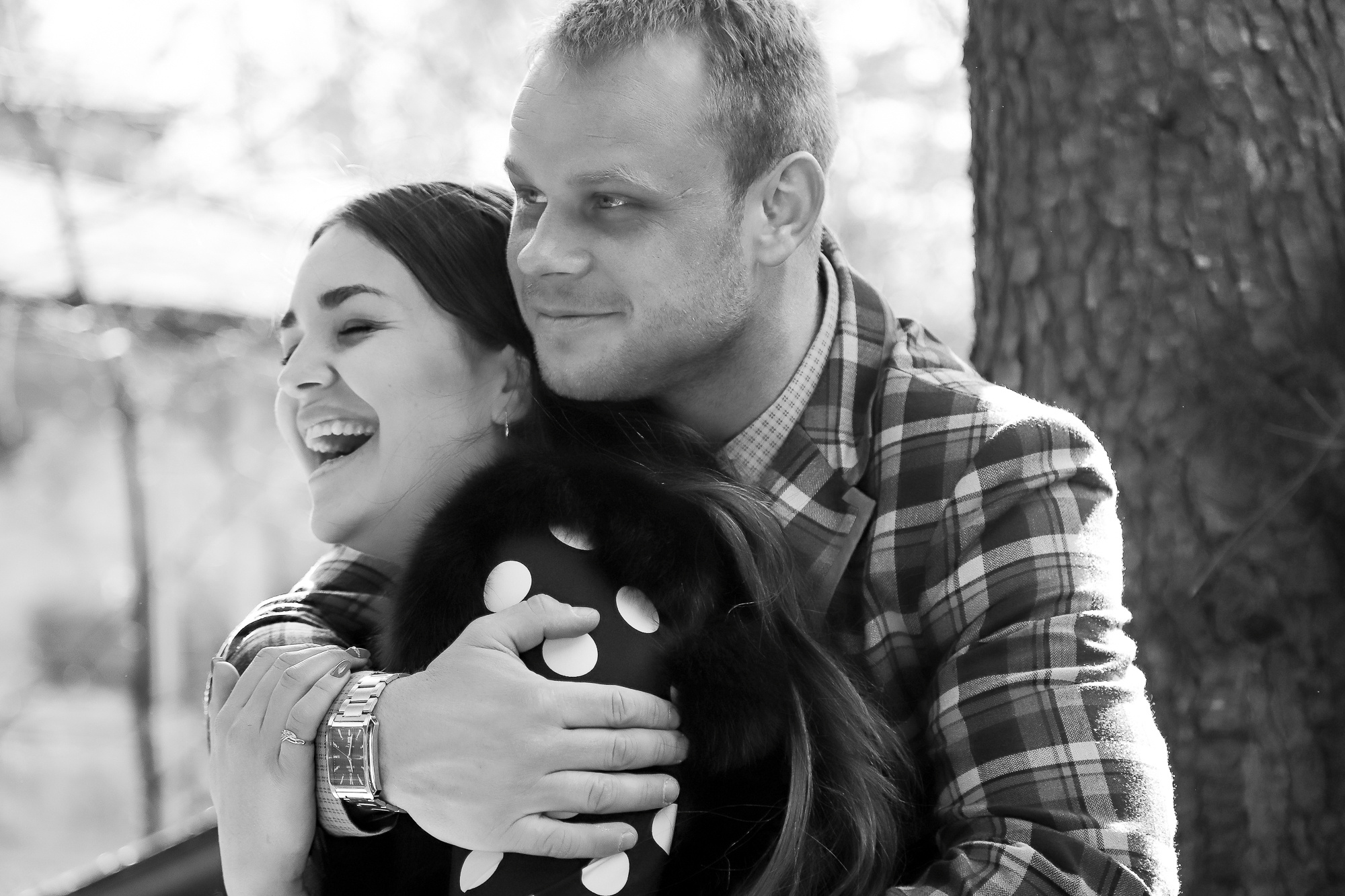 Дарья. Фотограф в Сочи! Детские, семейные свадебные фотосессии! Главный эмоци