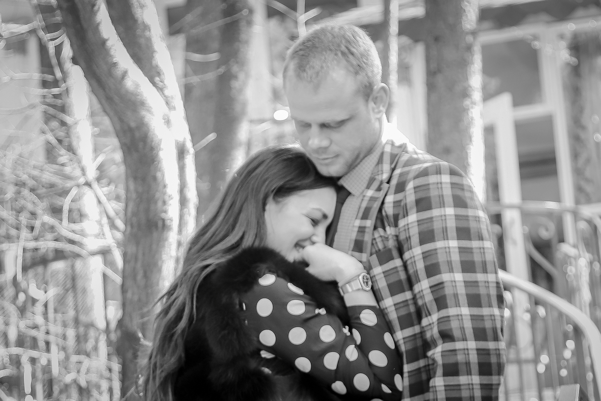 Дарья. Фотограф в Сочи! Детские, семейные свадебные фотосессии! Главный эмоци