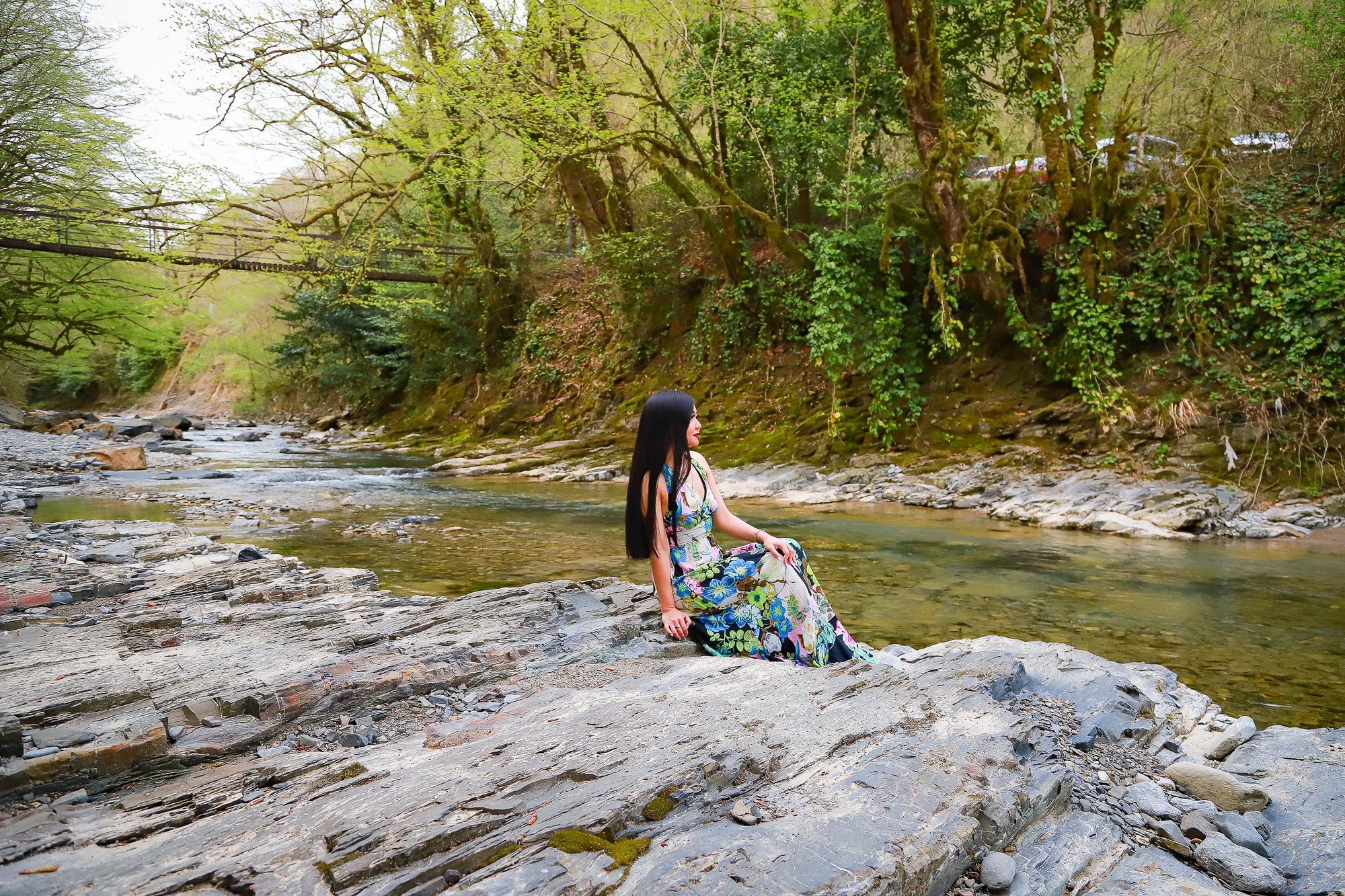 Альфия. Фотограф в Сочи! Детские, семейные свадебные фотосессии! Главный эмоци