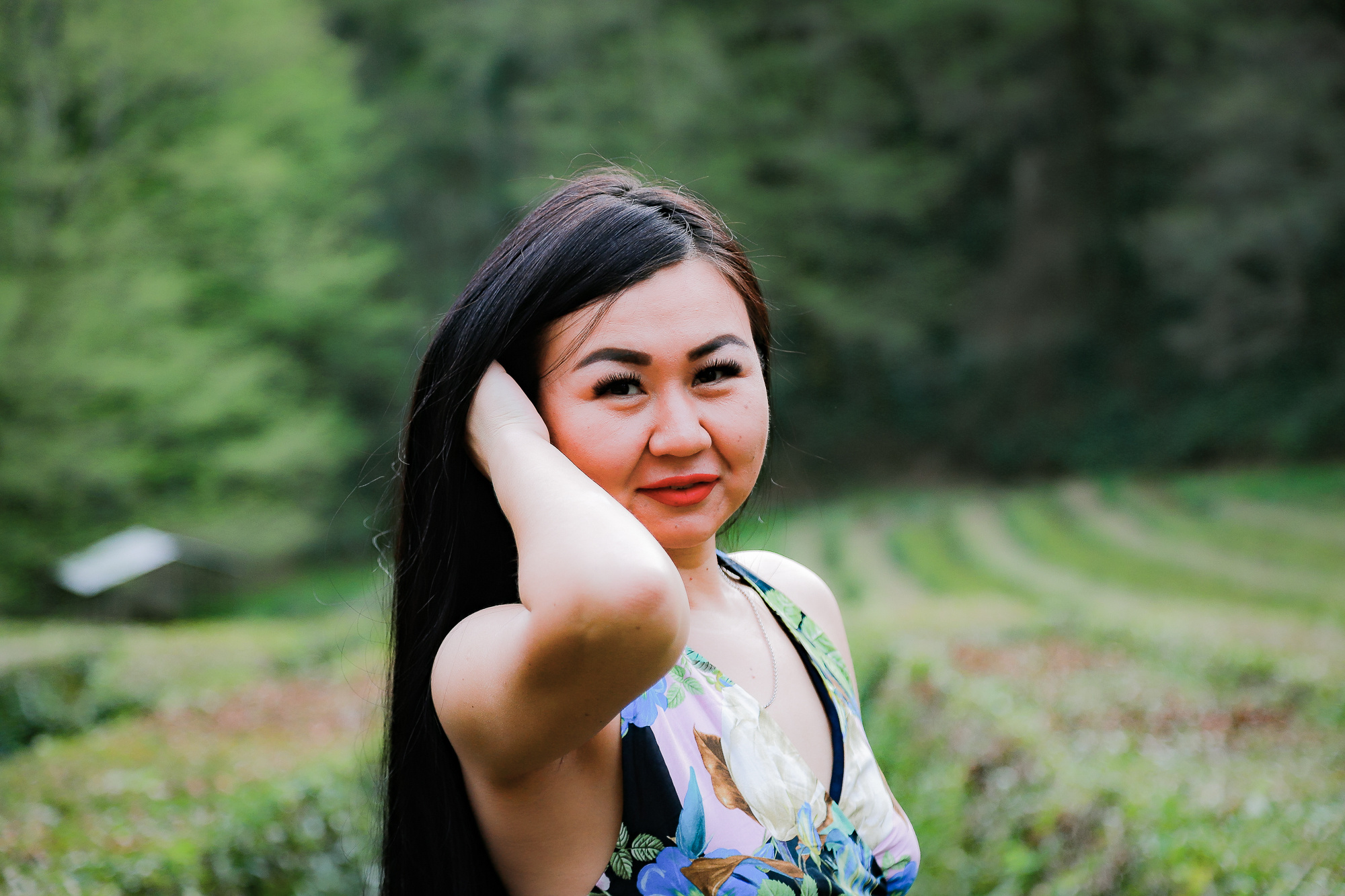 Альфия. Фотограф в Сочи! Детские, семейные свадебные фотосессии! Главный эмоци