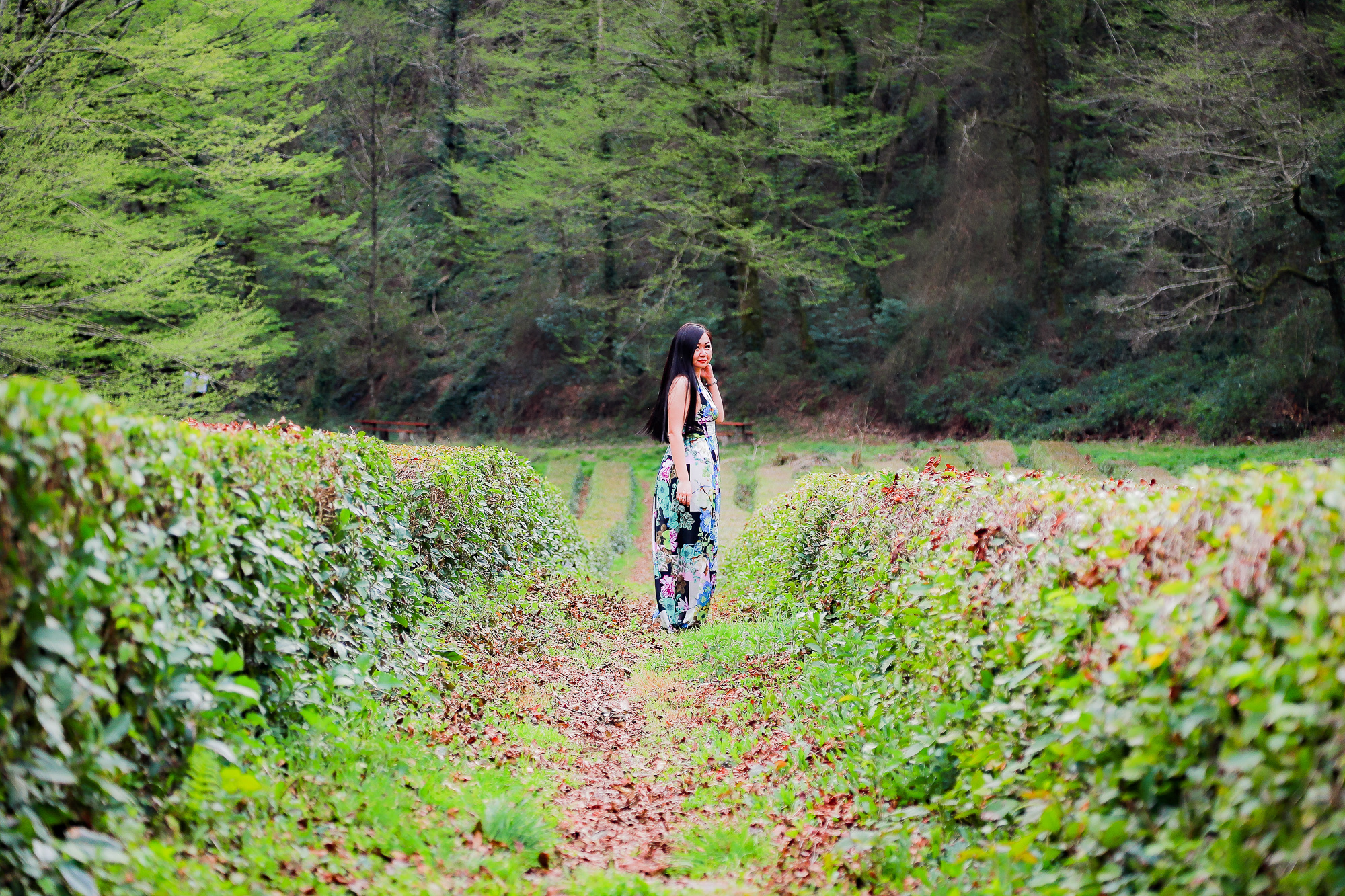 Альфия. Фотограф в Сочи! Детские, семейные свадебные фотосессии! Главный эмоци