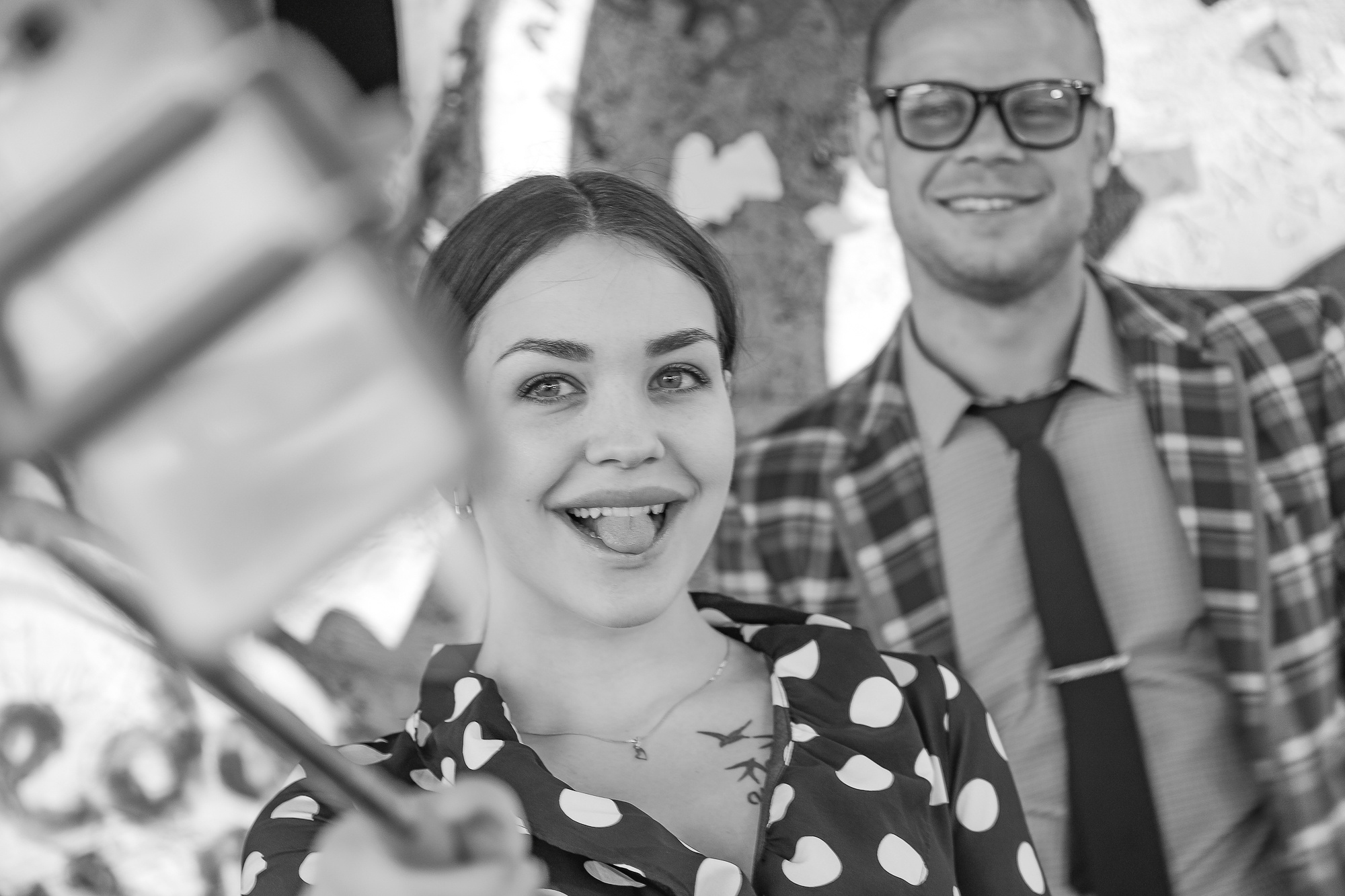 Дарья. Фотограф в Сочи! Детские, семейные свадебные фотосессии! Главный эмоци