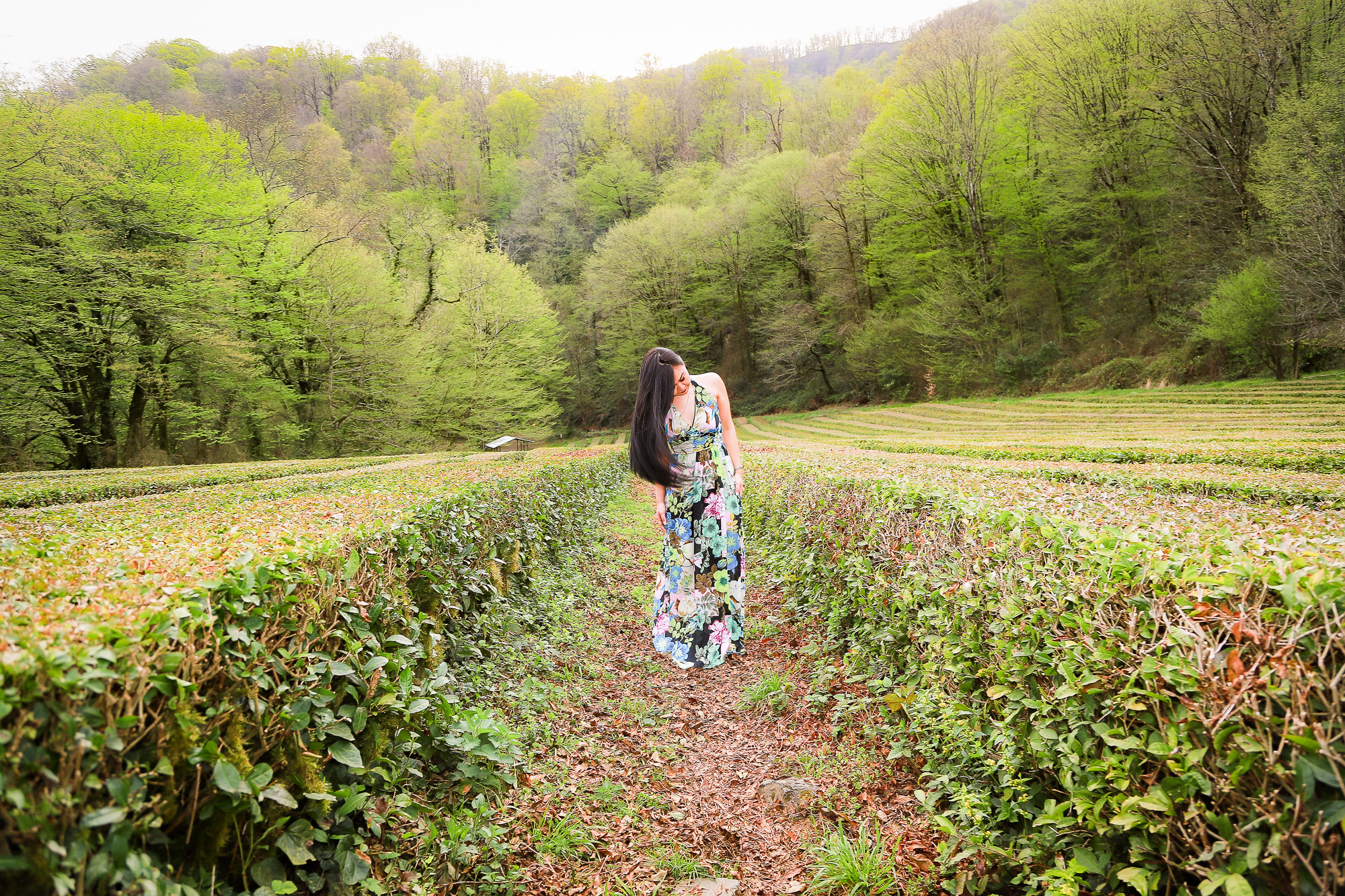 Альфия. Фотограф в Сочи! Детские, семейные свадебные фотосессии! Главный эмоци