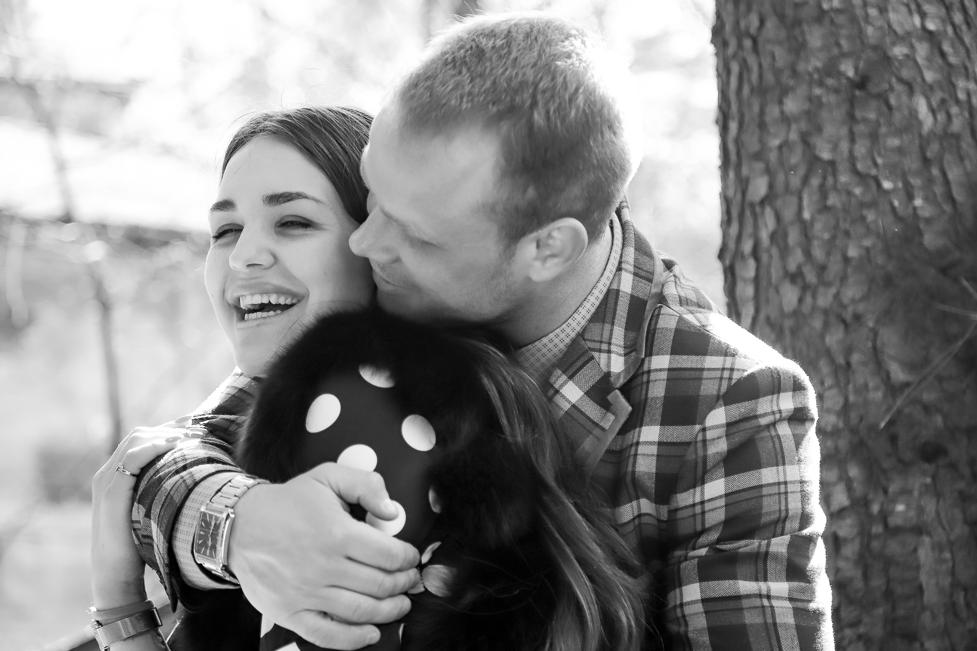 Дарья. Фотограф в Сочи! Детские, семейные свадебные фотосессии! Главный эмоци