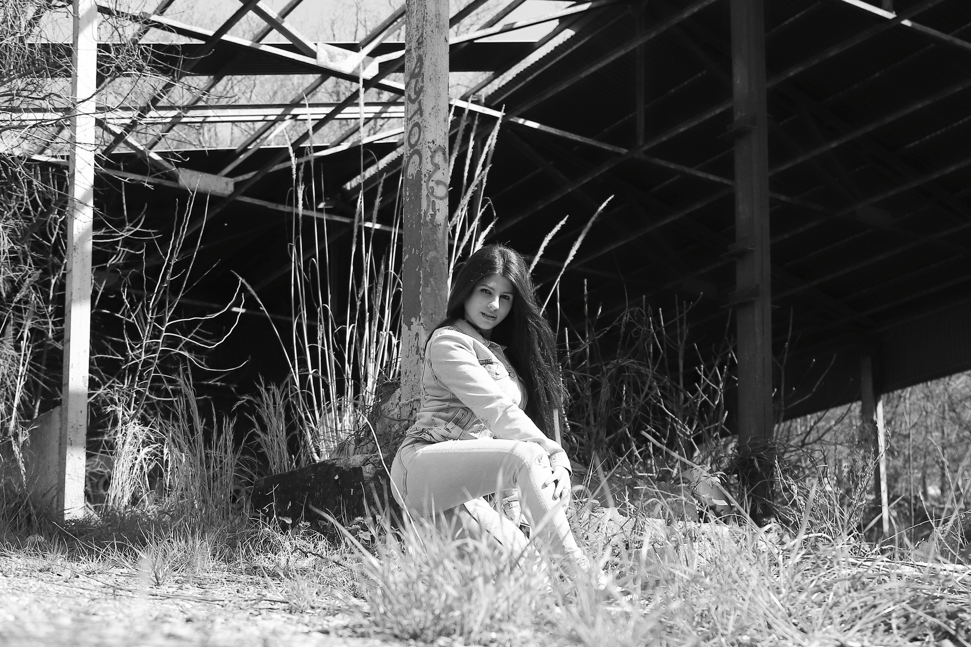 Алена. Фотограф в Сочи! Детские, семейные свадебные фотосессии! Главный эмоци