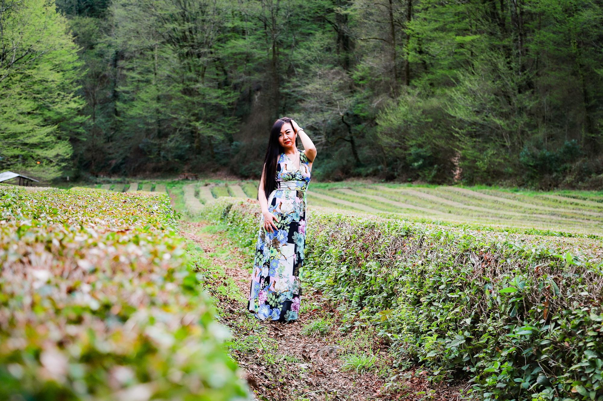Альфия. Фотограф в Сочи! Детские, семейные свадебные фотосессии! Главный эмоци