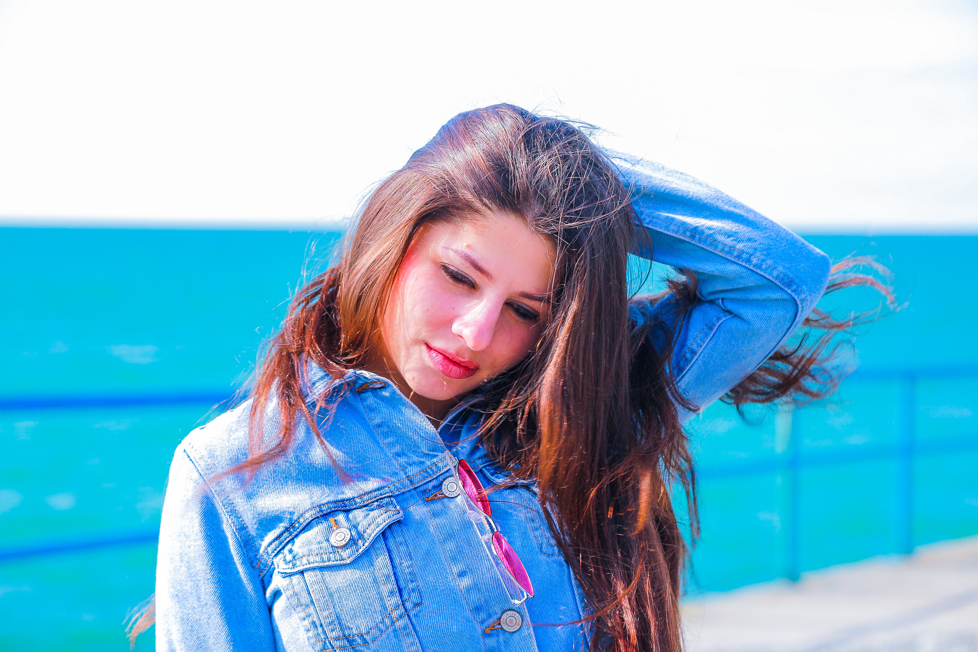 Алена. Фотограф в Сочи! Детские, семейные свадебные фотосессии! Главный эмоци