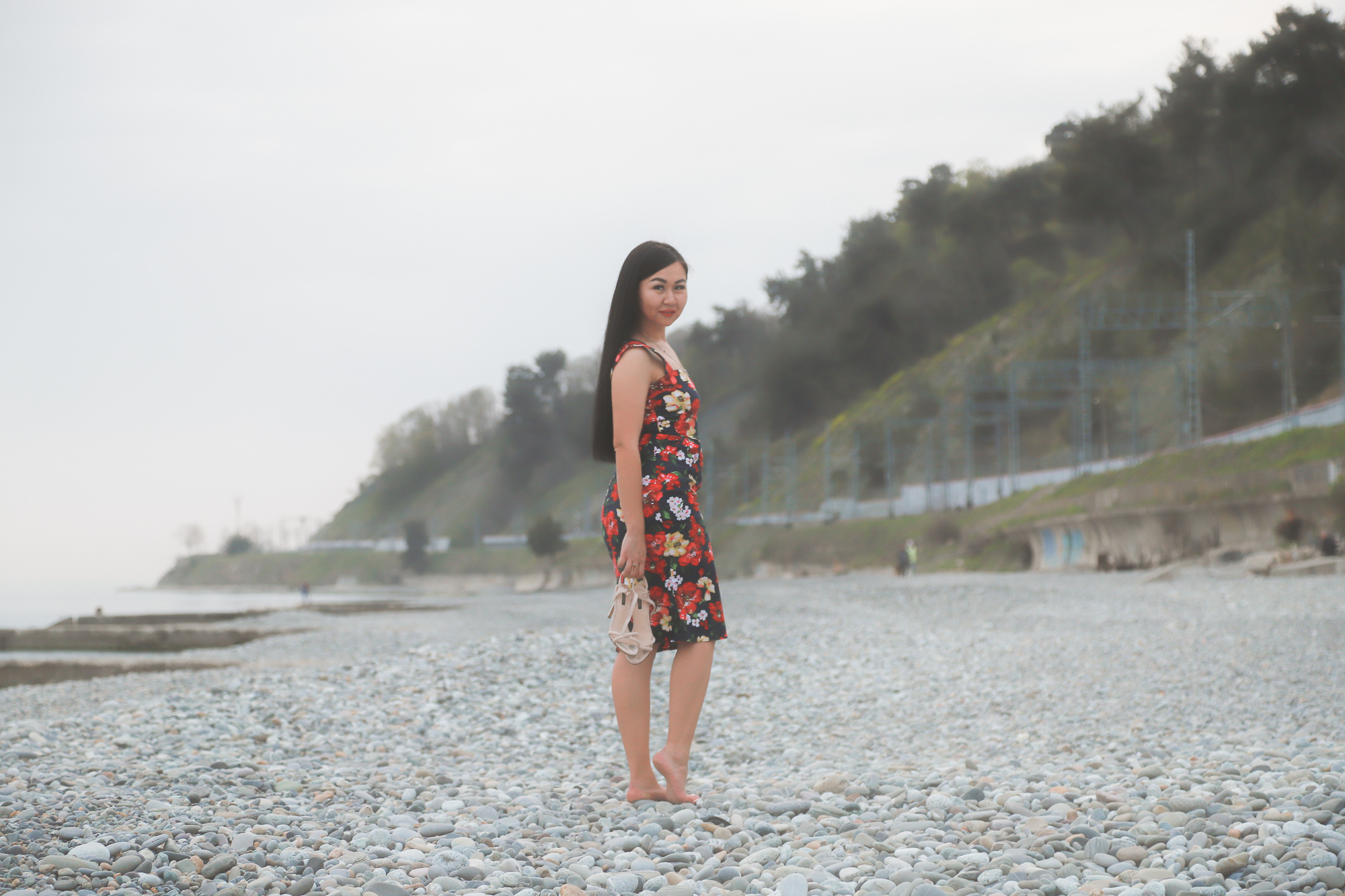 Альфия. Фотограф в Сочи! Детские, семейные свадебные фотосессии! Главный эмоци