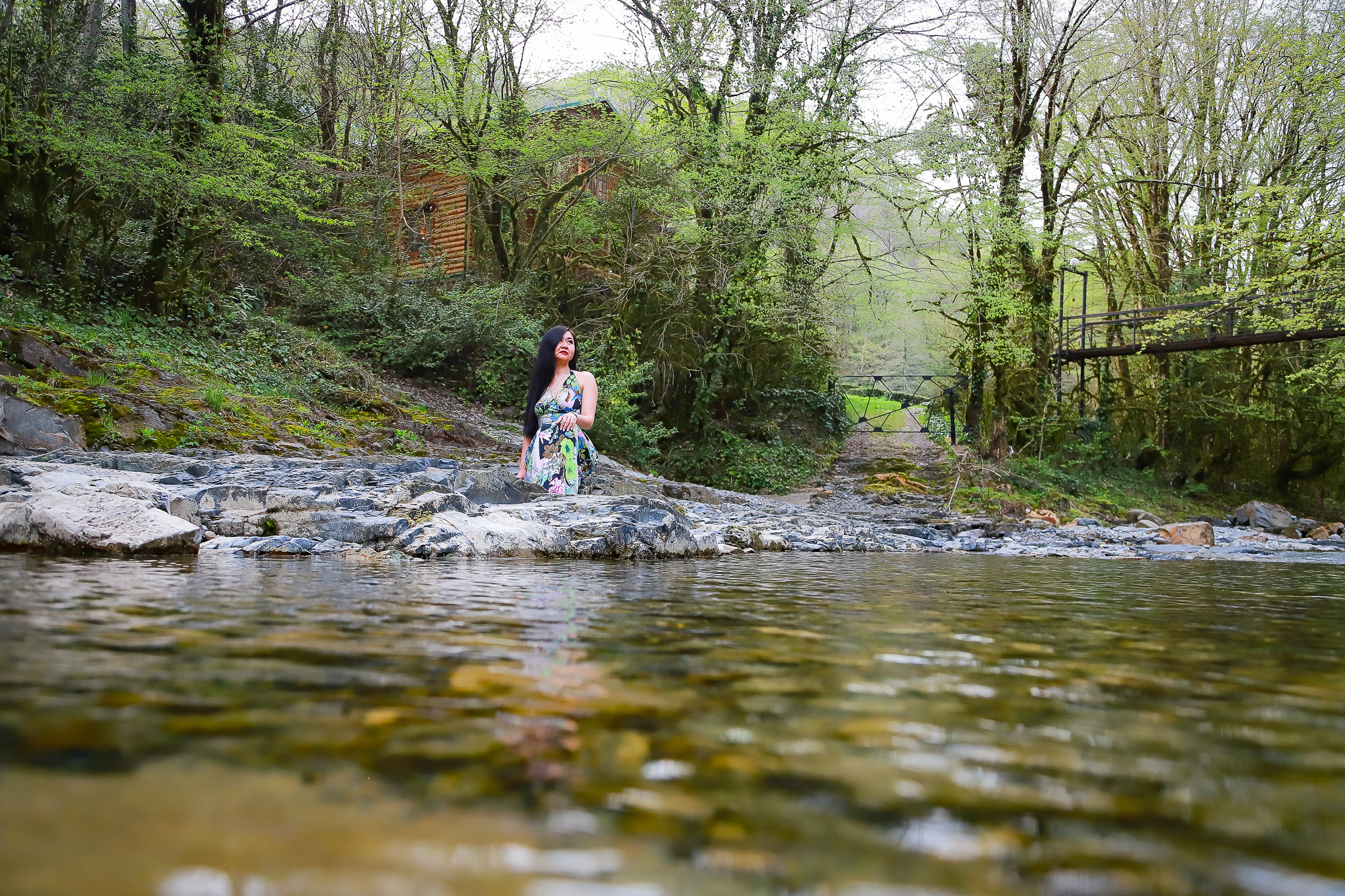 Альфия. Фотограф в Сочи! Детские, семейные свадебные фотосессии! Главный эмоци