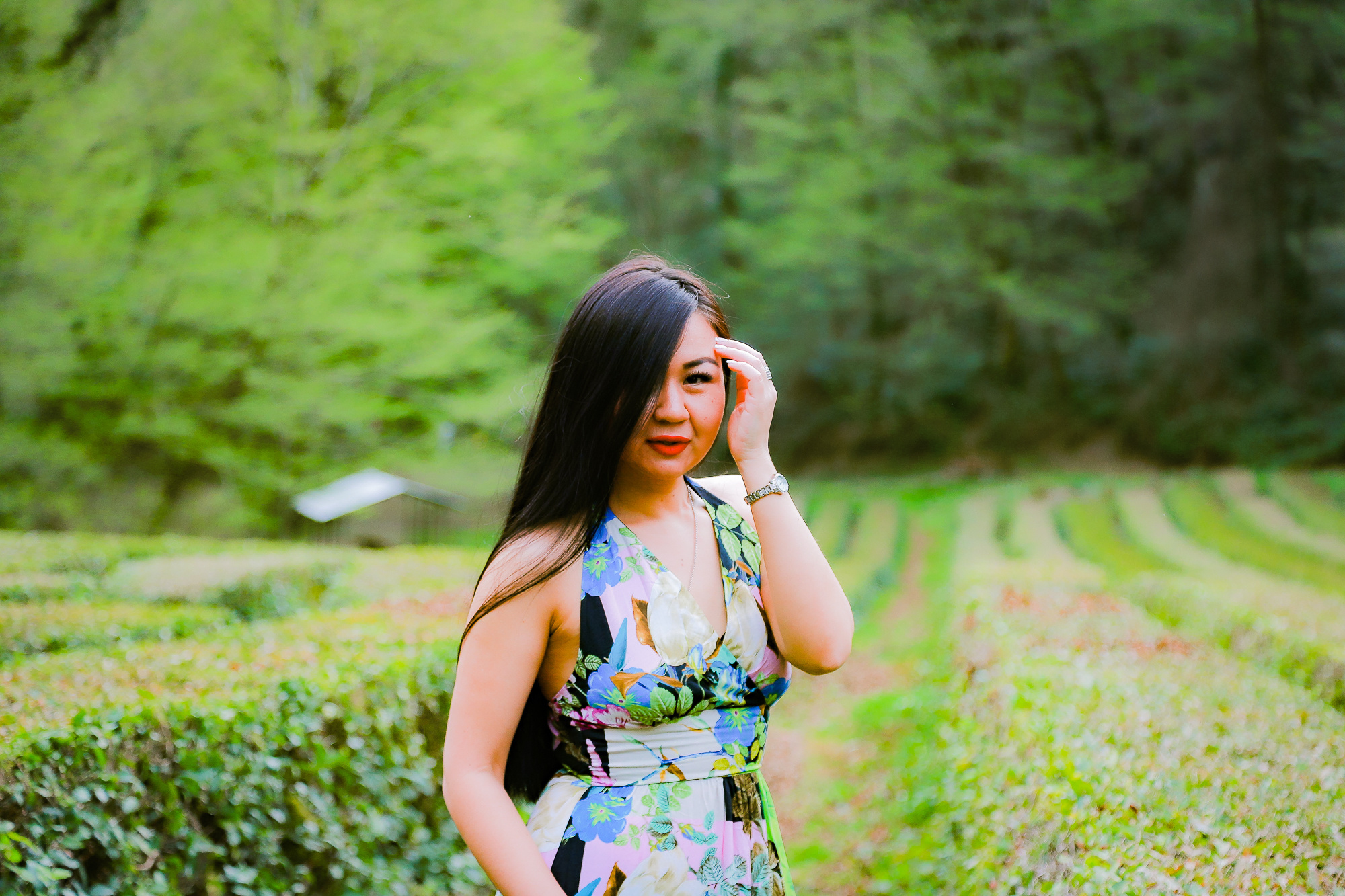 Альфия. Фотограф в Сочи! Детские, семейные свадебные фотосессии! Главный эмоци