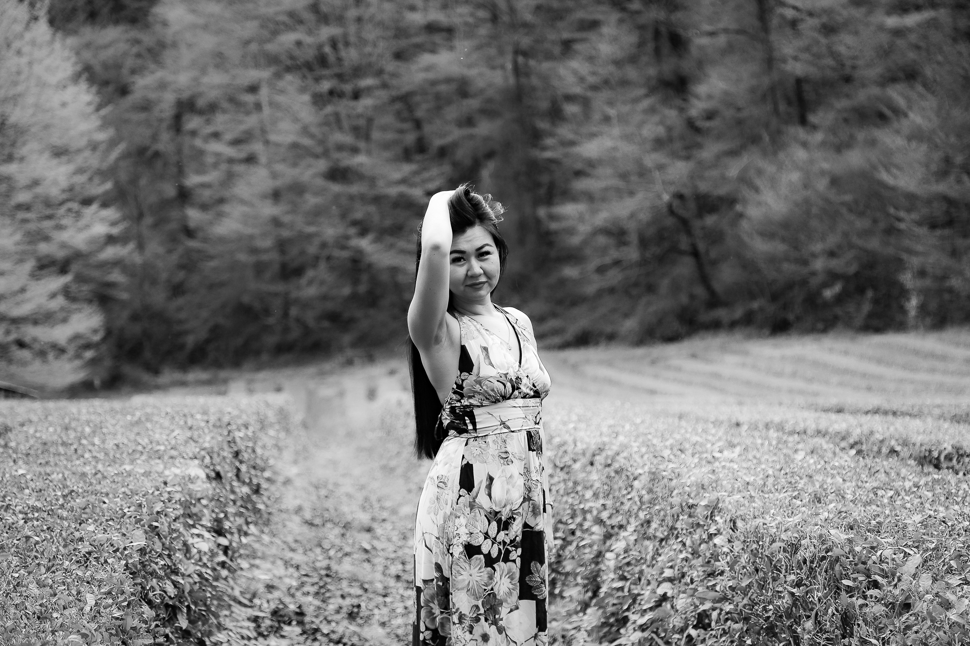 Альфия. Фотограф в Сочи! Детские, семейные свадебные фотосессии! Главный эмоци