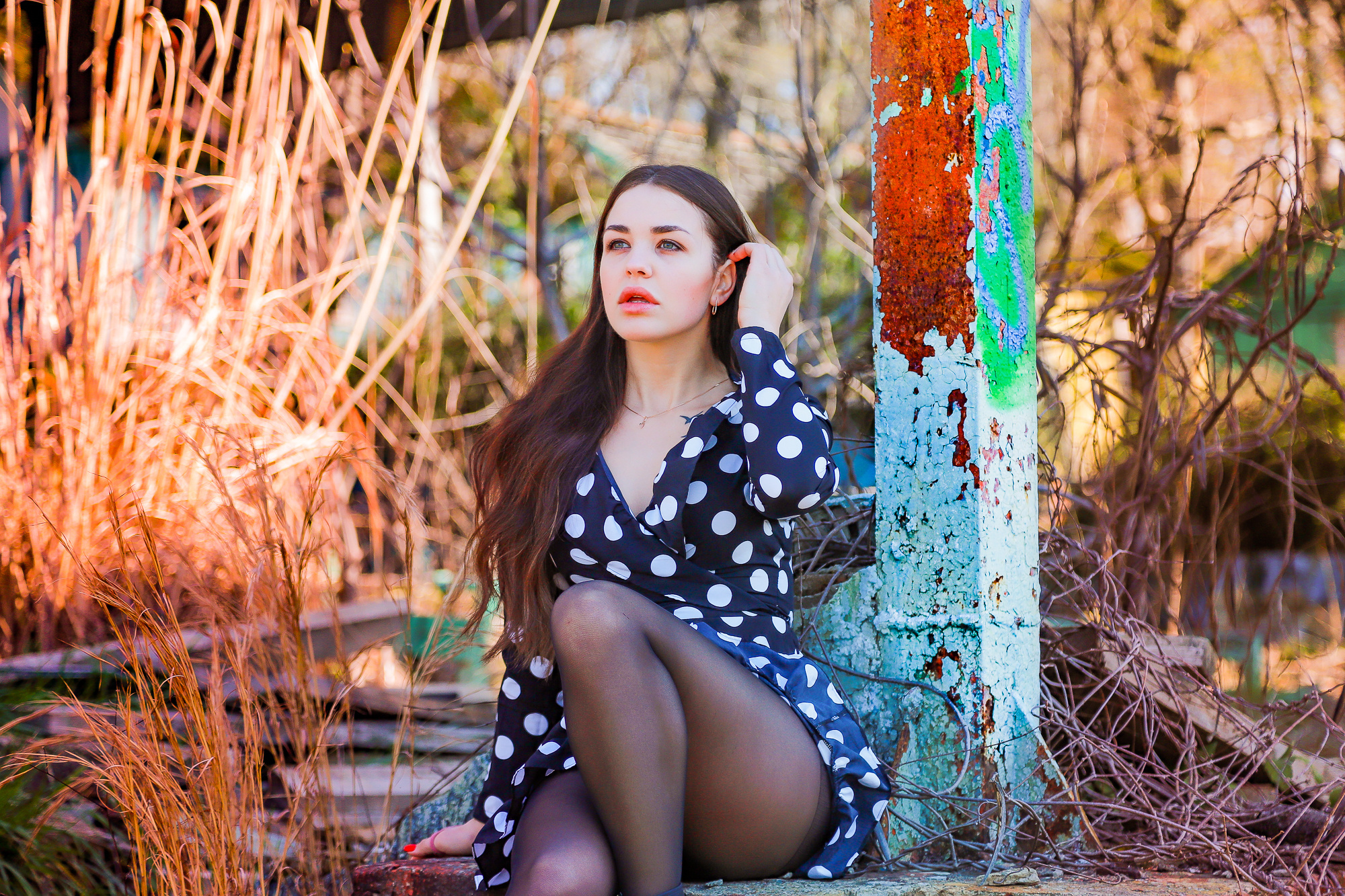 Дарья. Фотограф в Сочи! Детские, семейные свадебные фотосессии! Главный эмоци